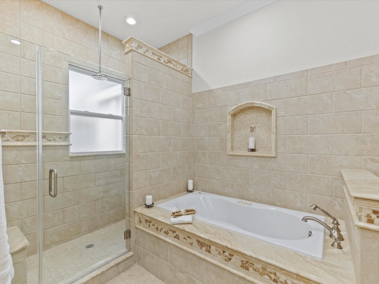 2033 Long Branch Lane Clearwater FL 33760 TB8512495 image24