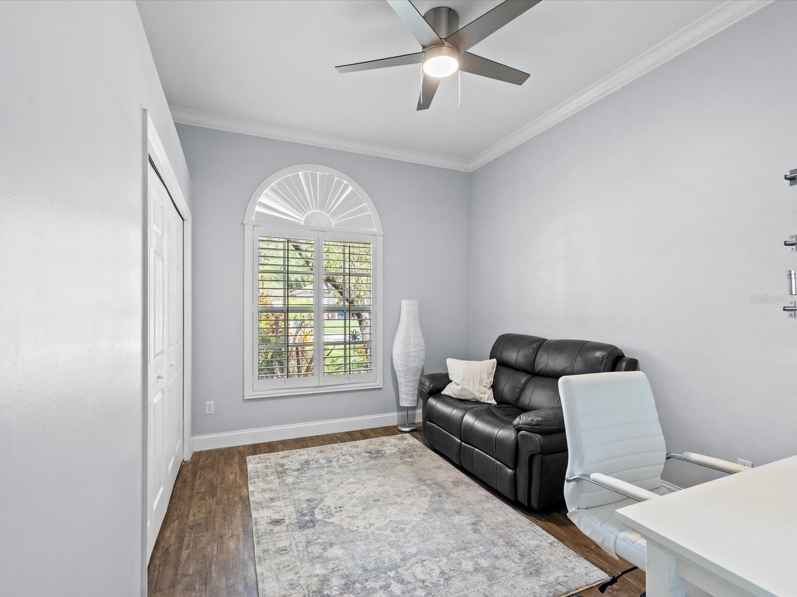 2033 Long Branch Lane Clearwater FL 33760 TB8512495 image25