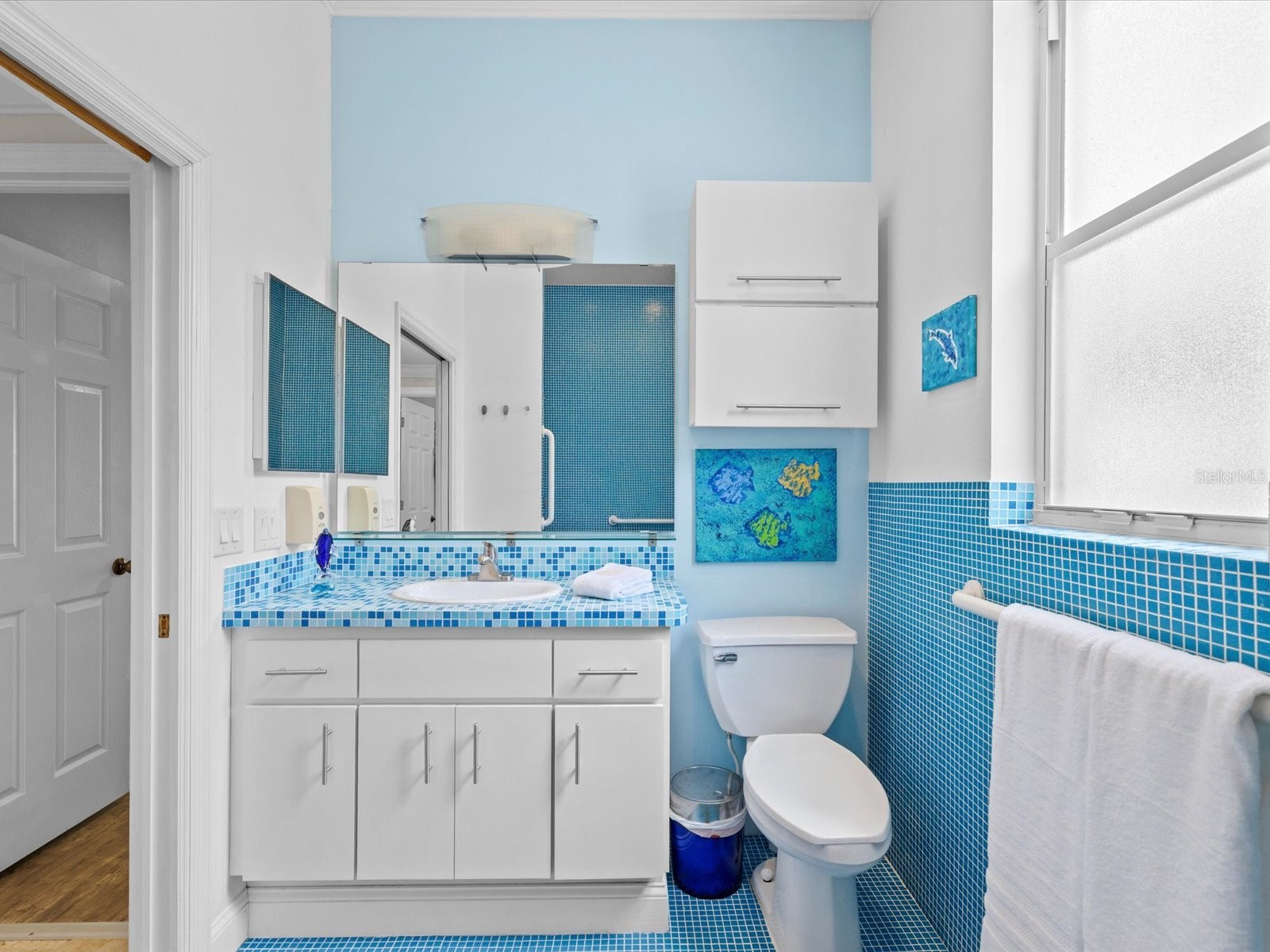 2033 Long Branch Lane Clearwater FL 33760 TB8512495 image27