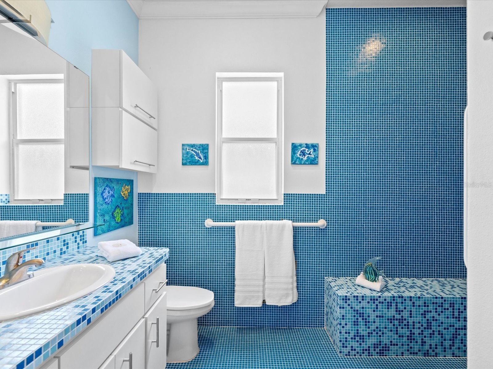 2033 Long Branch Lane Clearwater FL 33760 TB8512495 image28