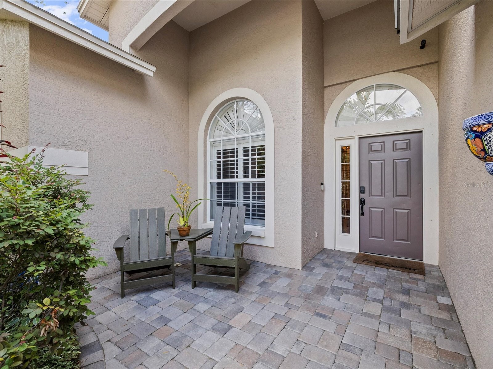 2033 Long Branch Lane Clearwater FL 33760 TB8512495 image3