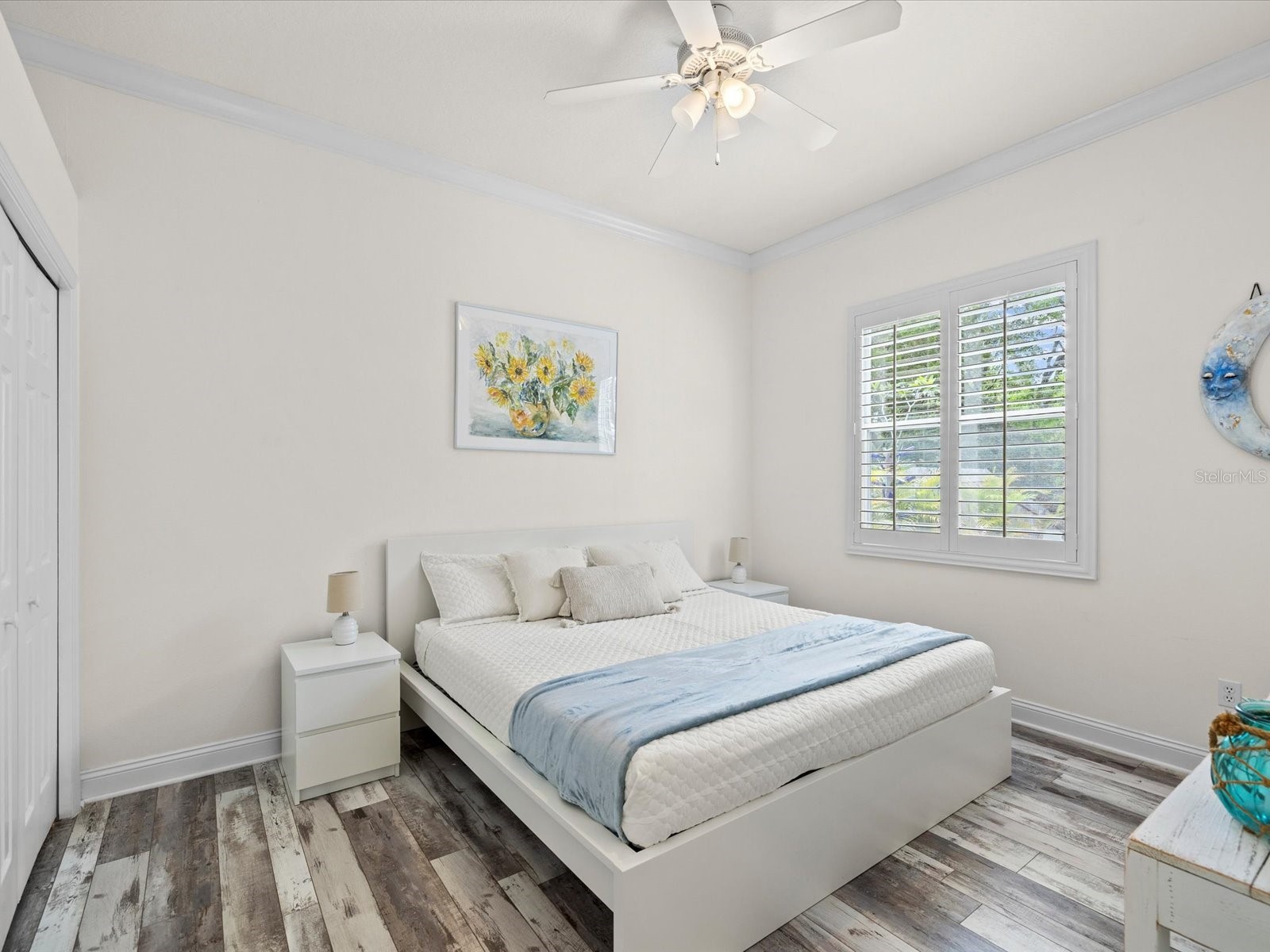 2033 Long Branch Lane Clearwater FL 33760 TB8512495 image30