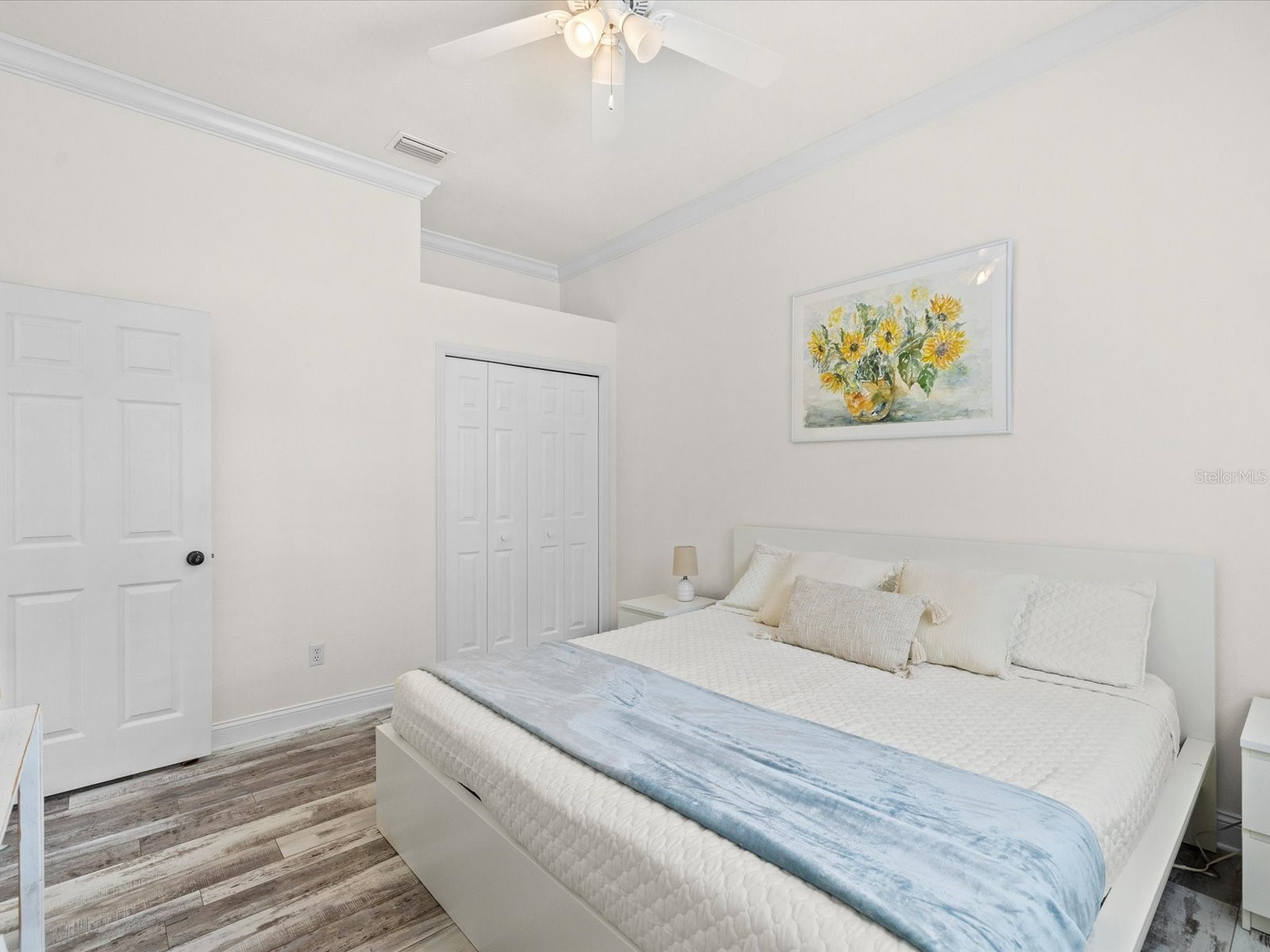 2033 Long Branch Lane Clearwater FL 33760 TB8512495 image31
