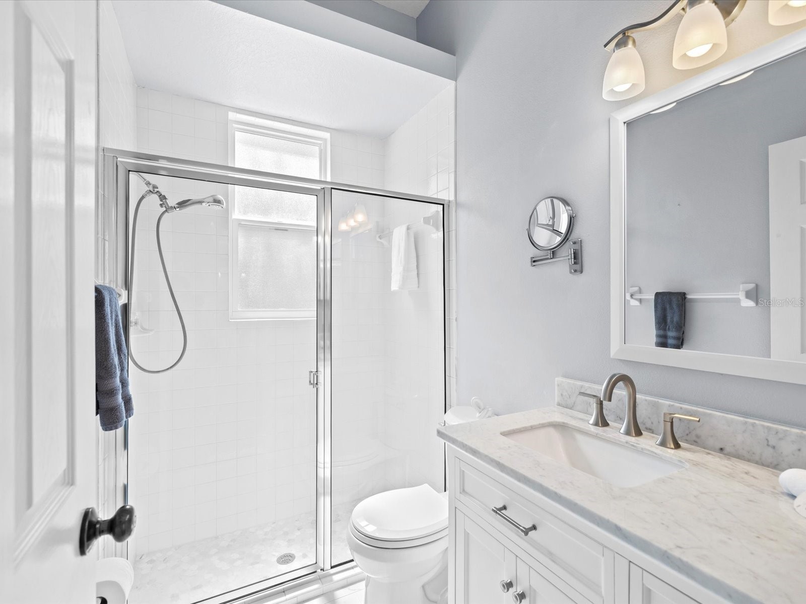 2033 Long Branch Lane Clearwater FL 33760 TB8512495 image32