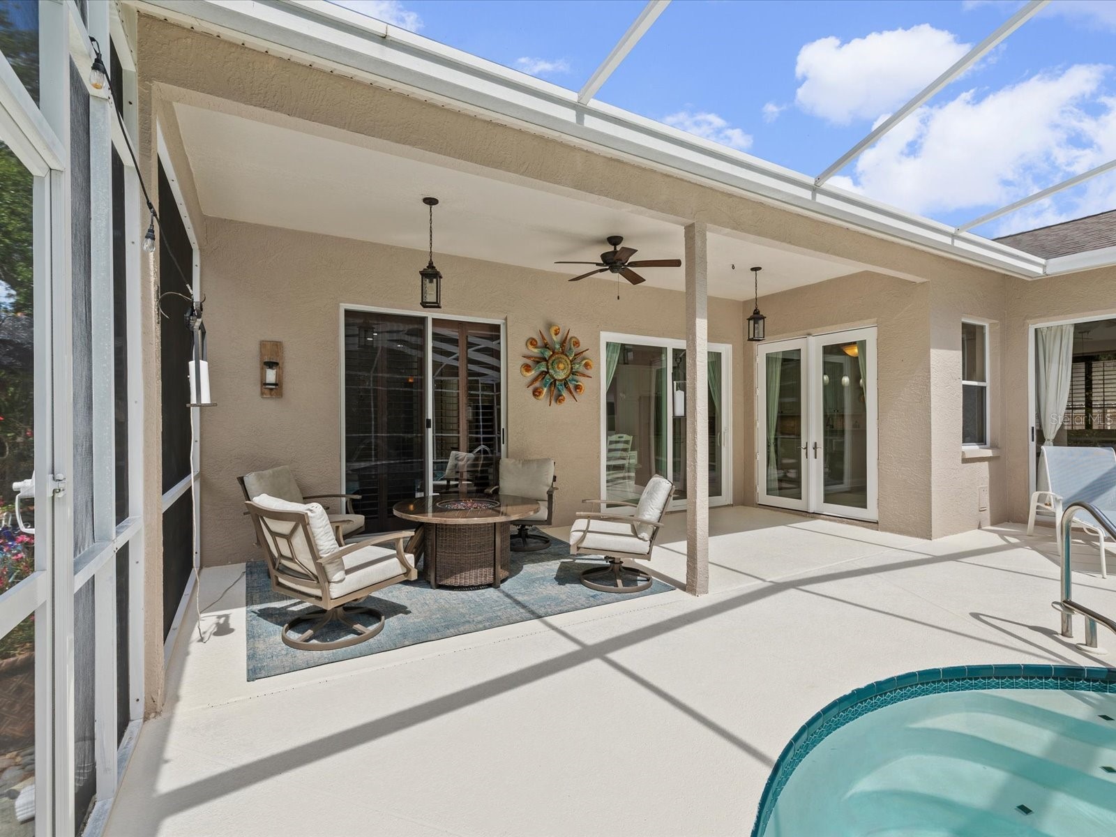 2033 Long Branch Lane Clearwater FL 33760 TB8512495 image33