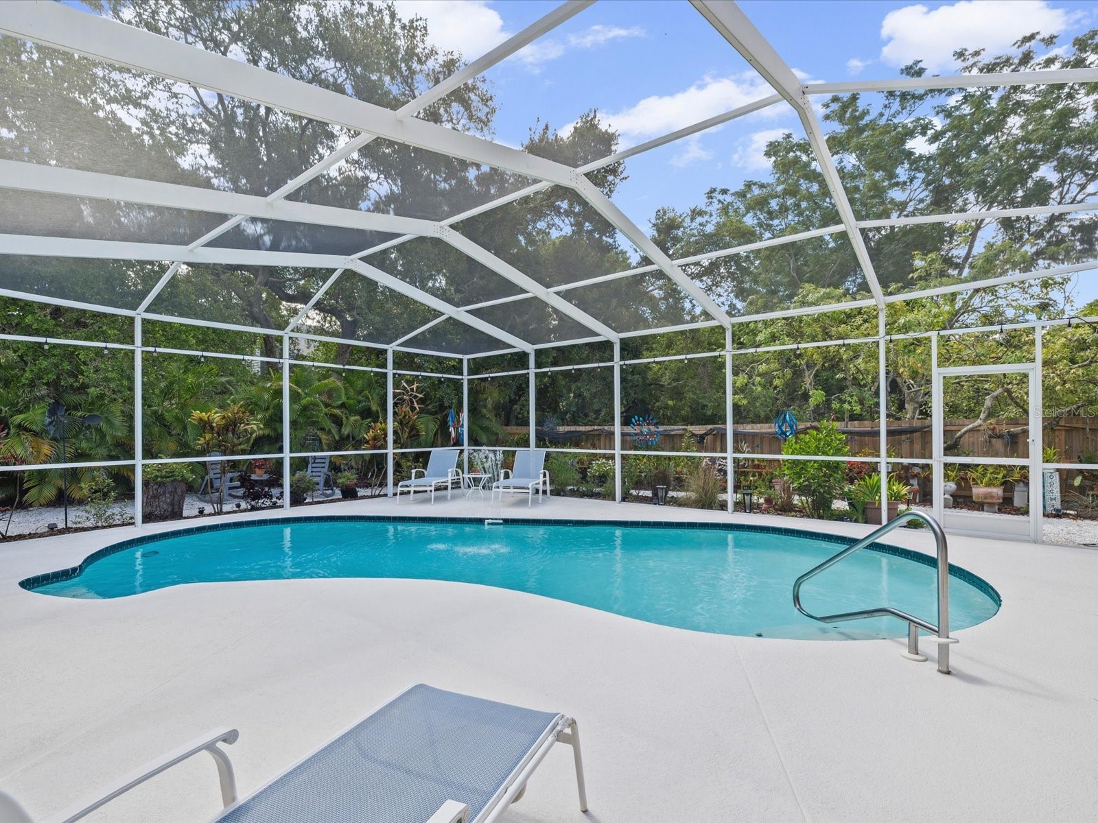2033 Long Branch Lane Clearwater FL 33760 TB8512495 image34