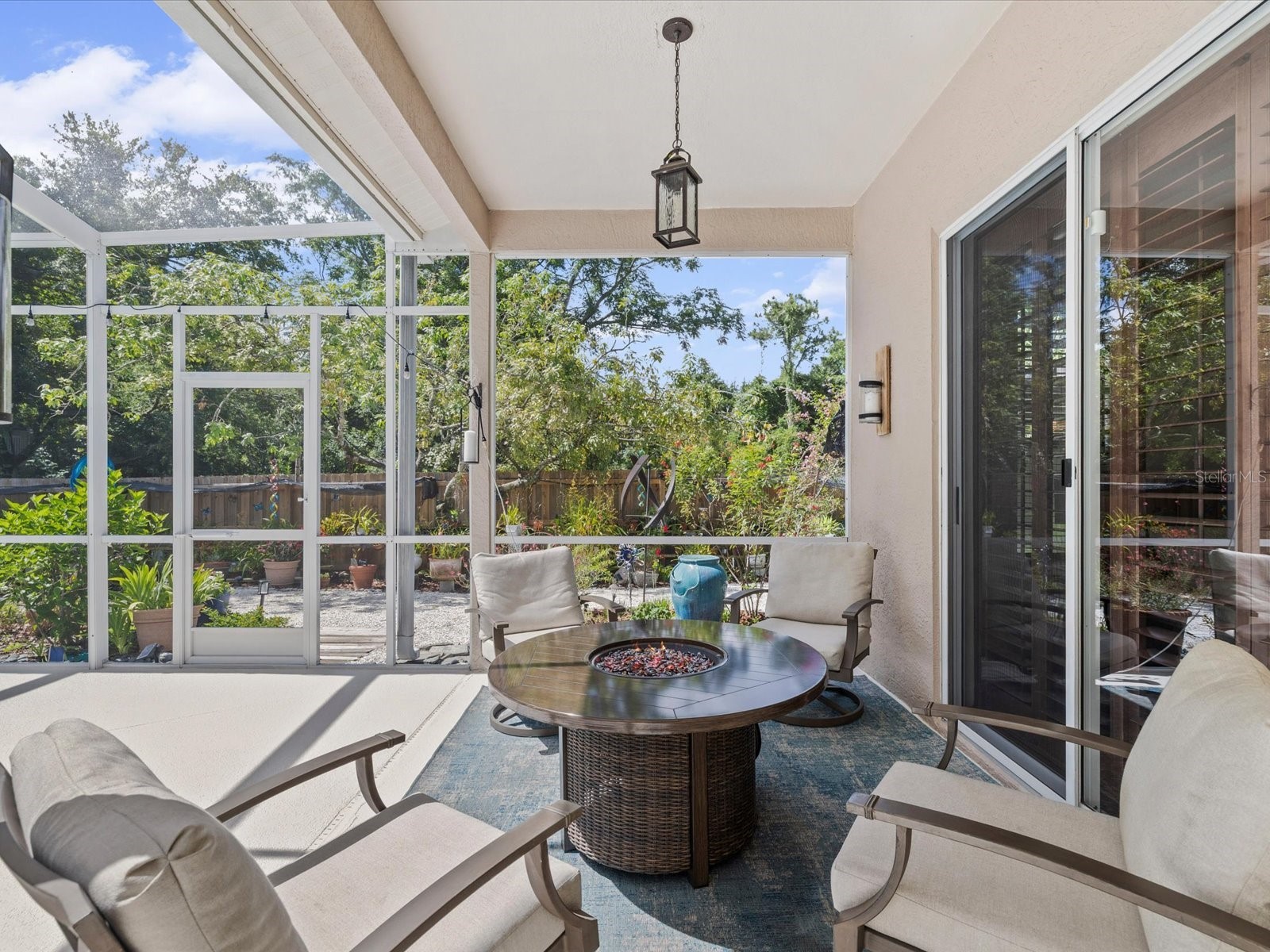 2033 Long Branch Lane Clearwater FL 33760 TB8512495 image35