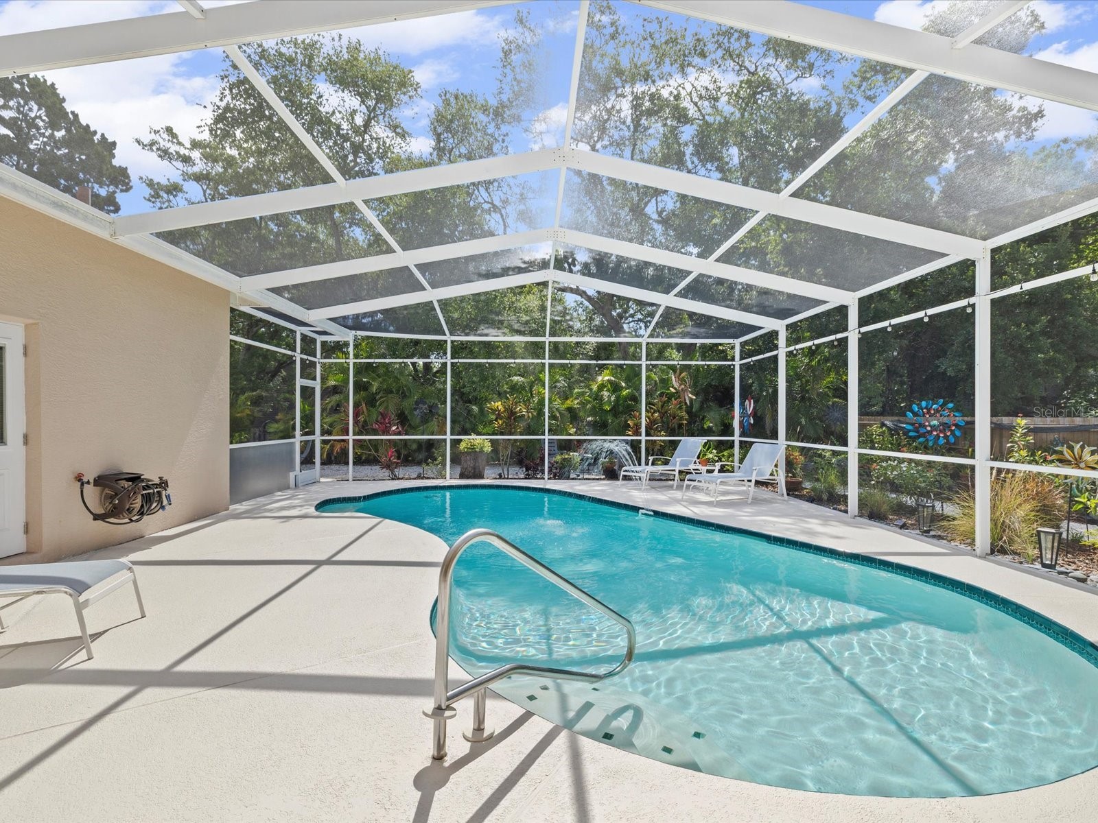 2033 Long Branch Lane Clearwater FL 33760 TB8512495 image36