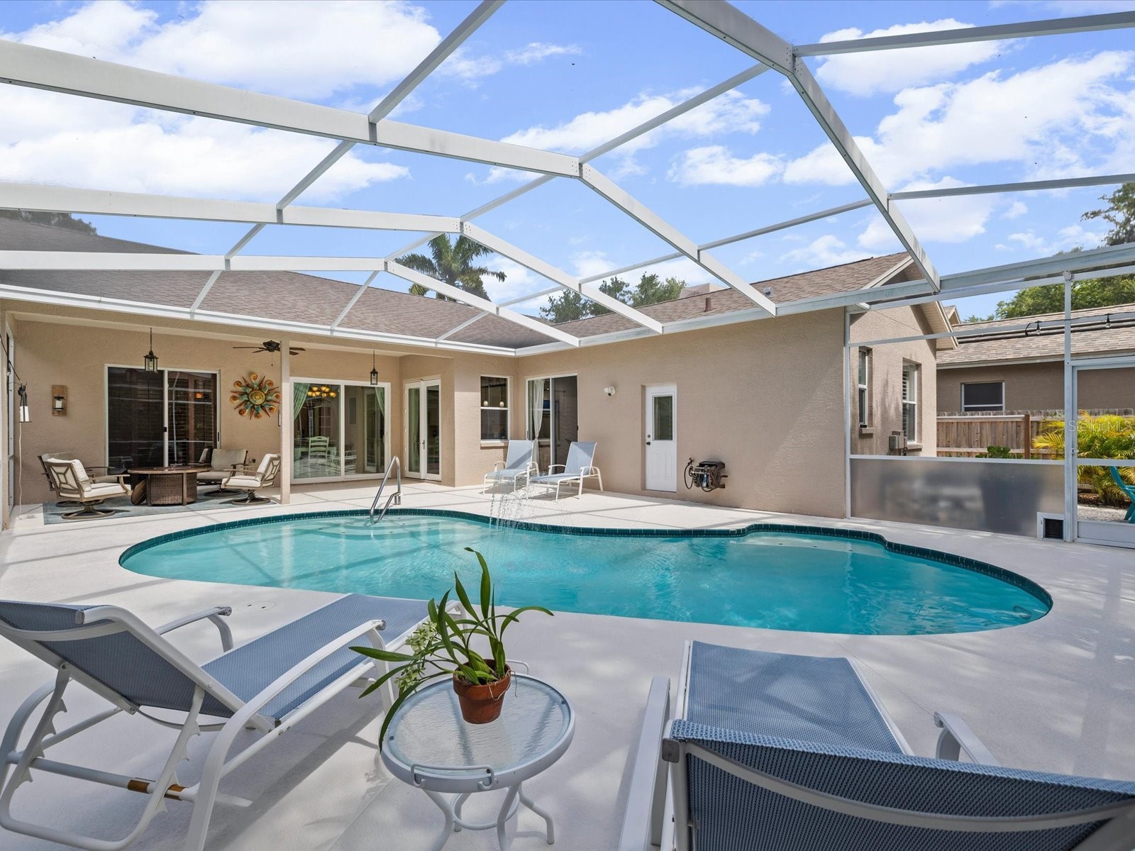 2033 Long Branch Lane Clearwater FL 33760 TB8512495 image37