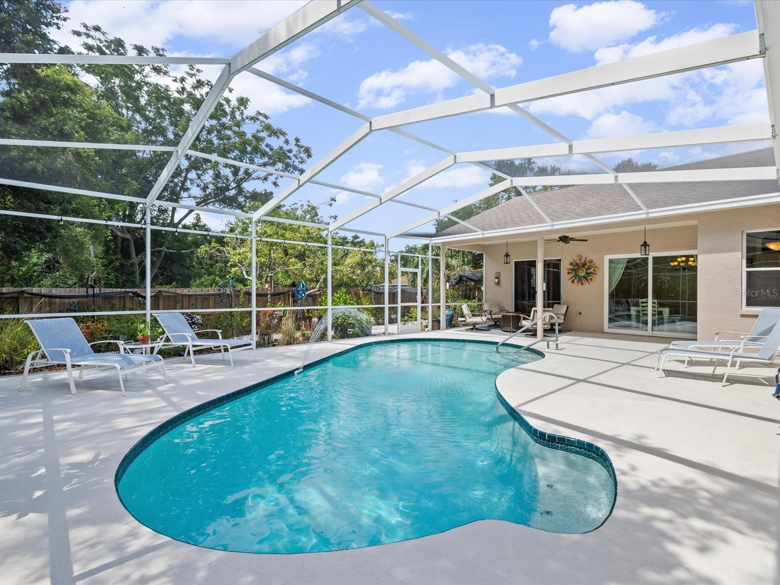 2033 Long Branch Lane Clearwater FL 33760 TB8512495 image38