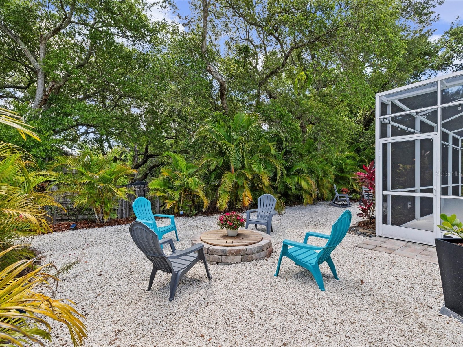 2033 Long Branch Lane Clearwater FL 33760 TB8512495 image39