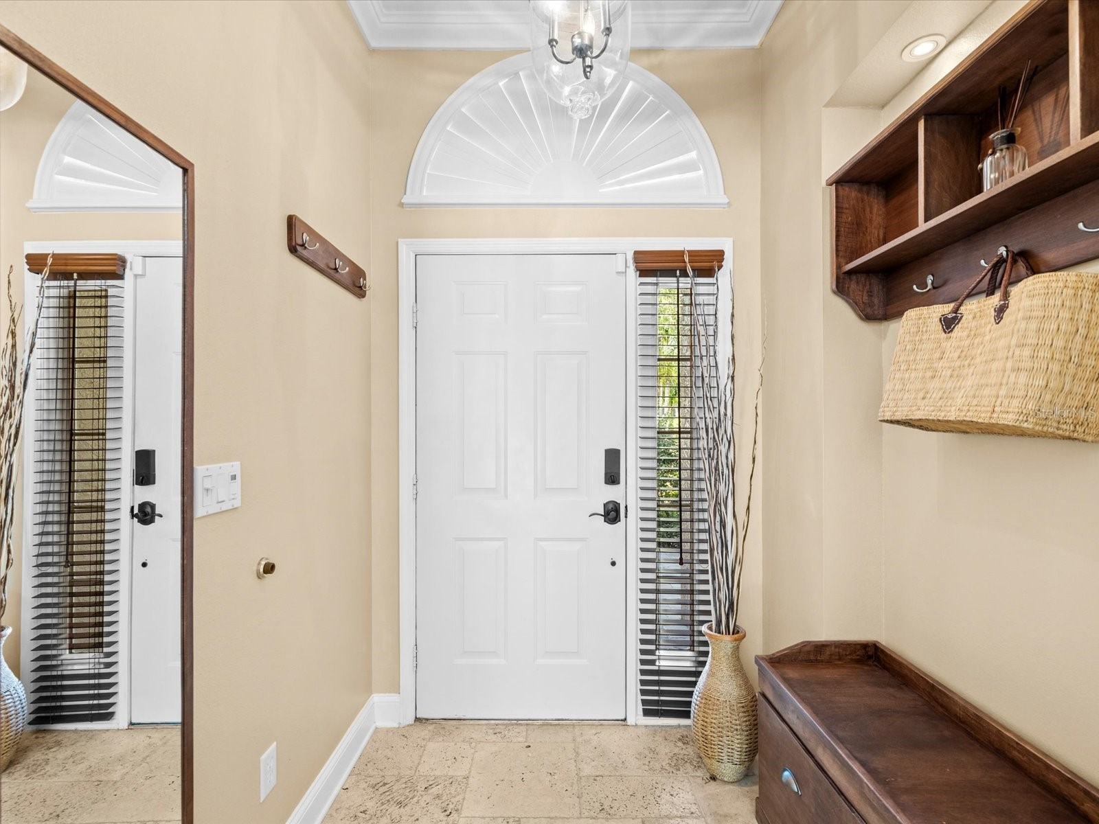 2033 Long Branch Lane Clearwater FL 33760 TB8512495 image4