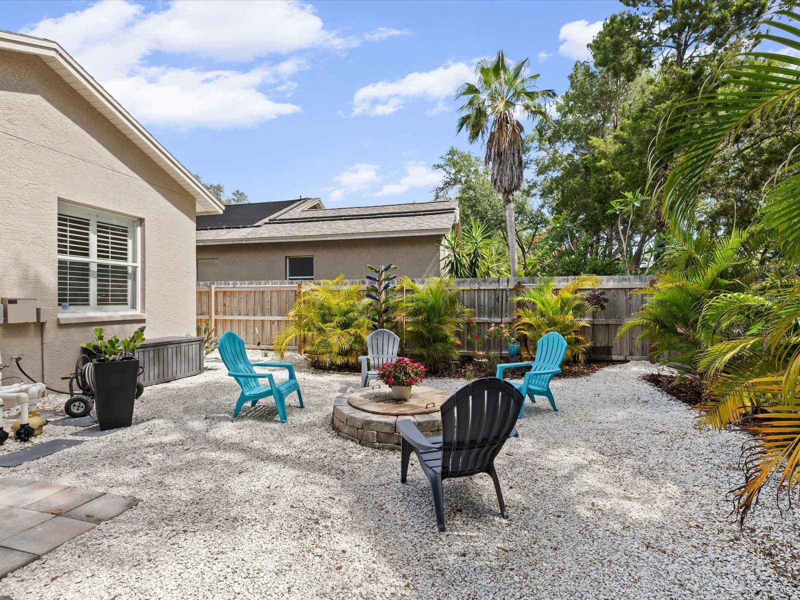 2033 Long Branch Lane Clearwater FL 33760 TB8512495 image40