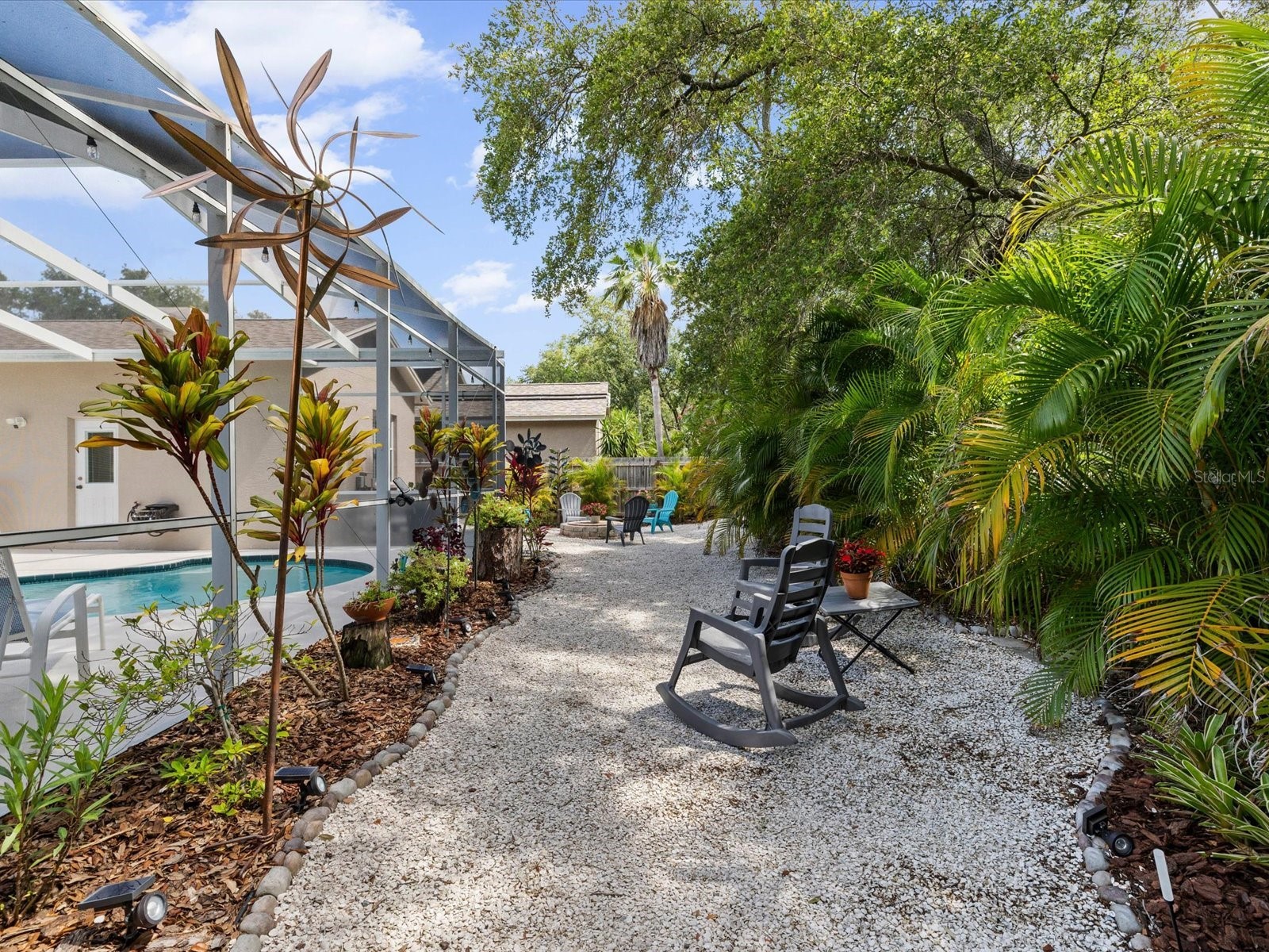 2033 Long Branch Lane Clearwater FL 33760 TB8512495 image41