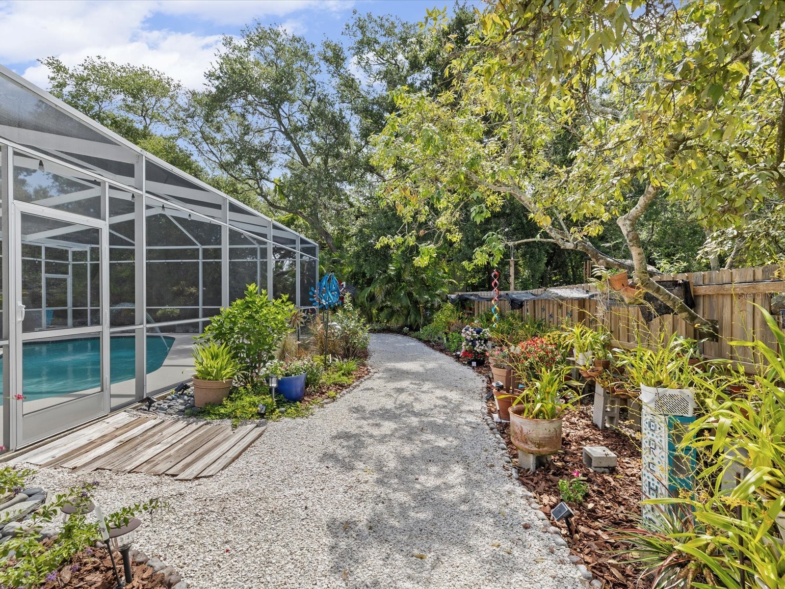2033 Long Branch Lane Clearwater FL 33760 TB8512495 image42