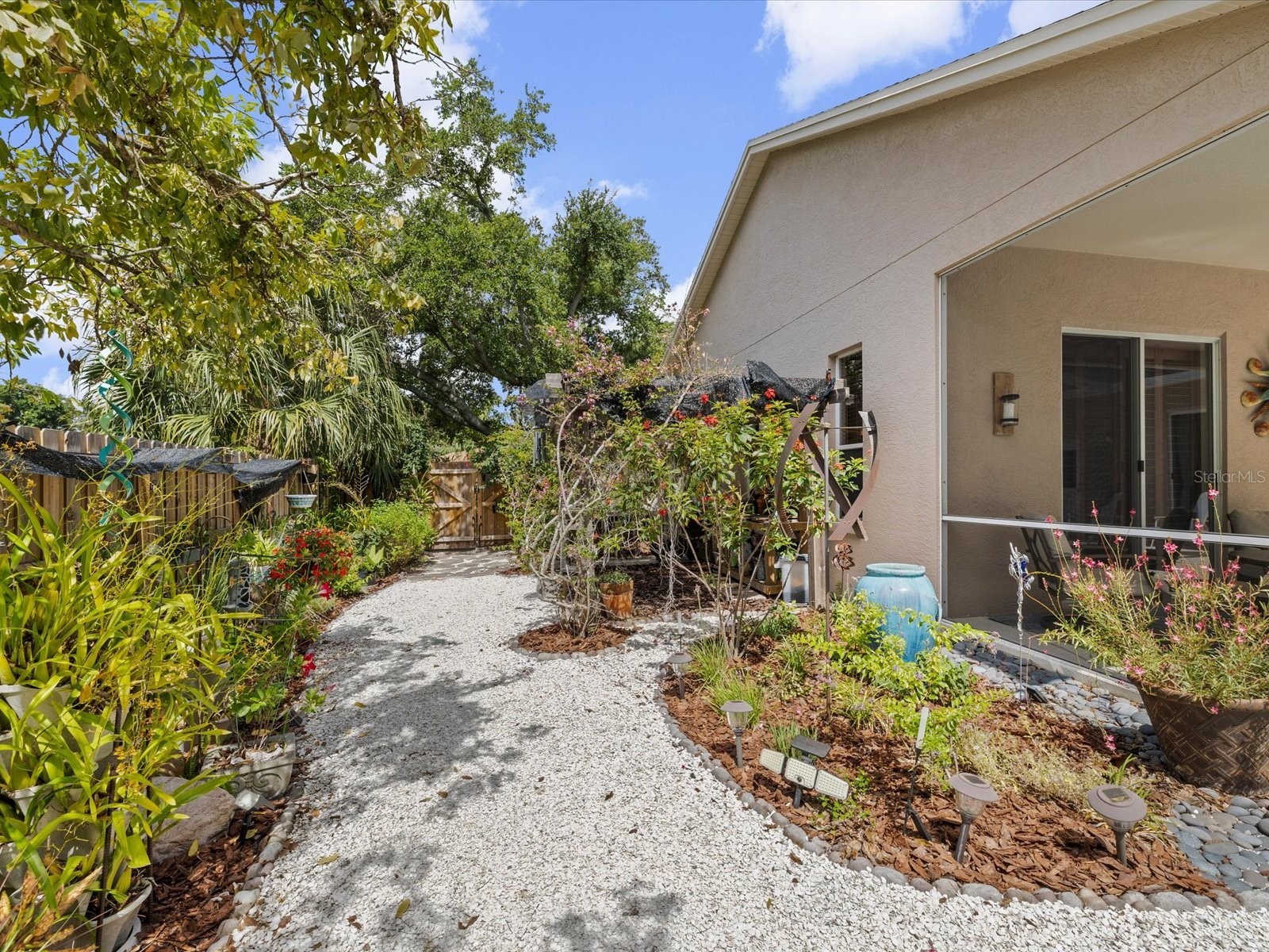 2033 Long Branch Lane Clearwater FL 33760 TB8512495 image43