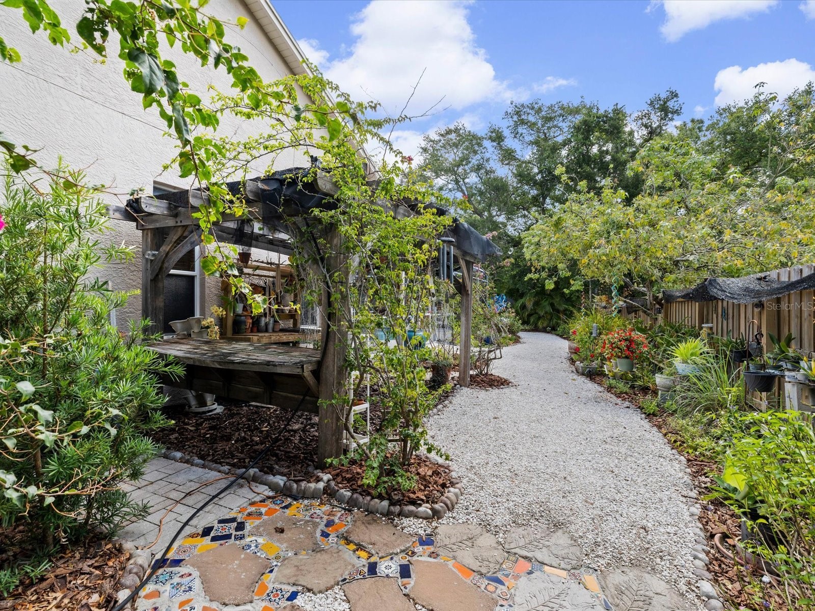 2033 Long Branch Lane Clearwater FL 33760 TB8512495 image44