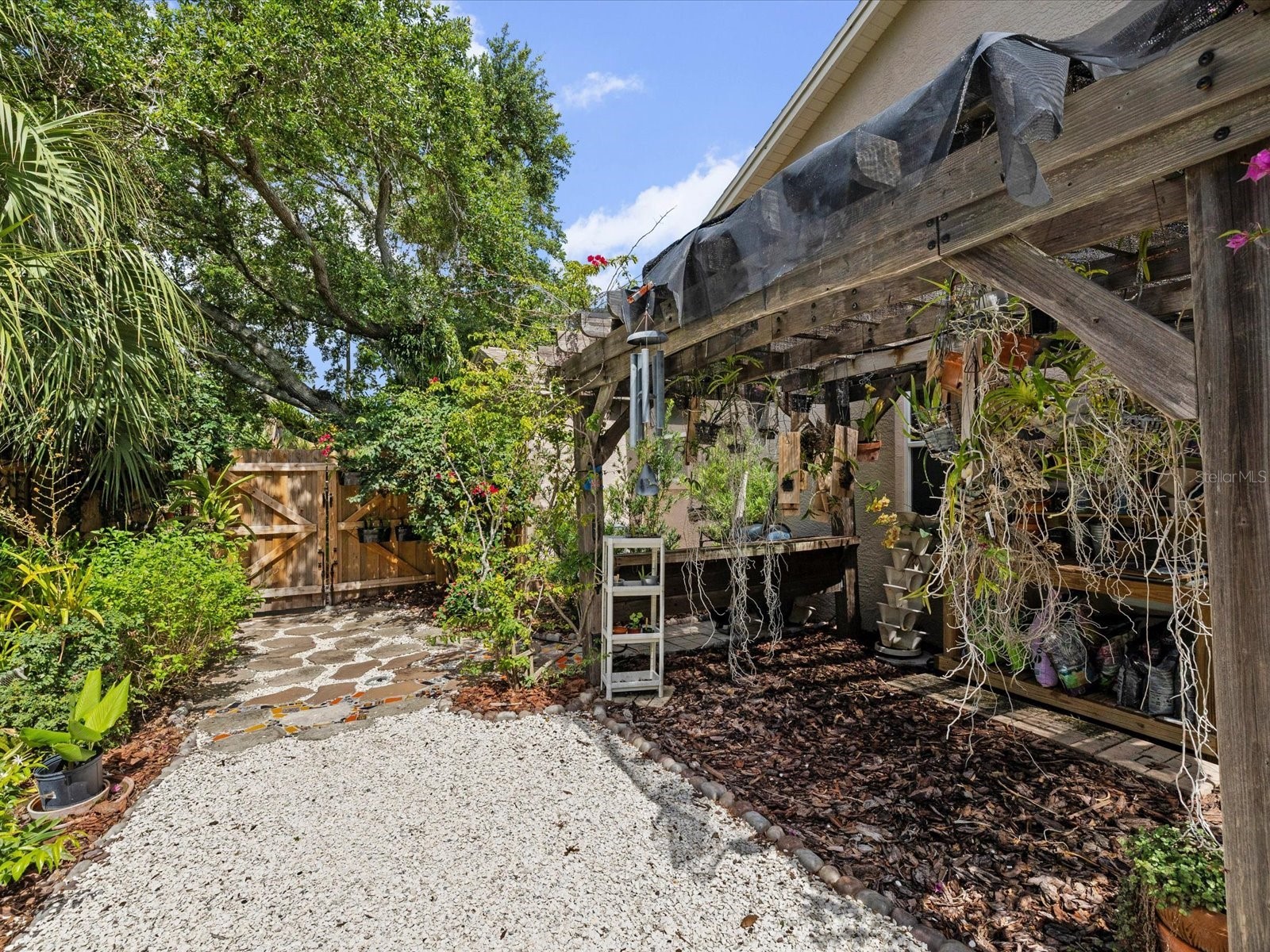 2033 Long Branch Lane Clearwater FL 33760 TB8512495 image45