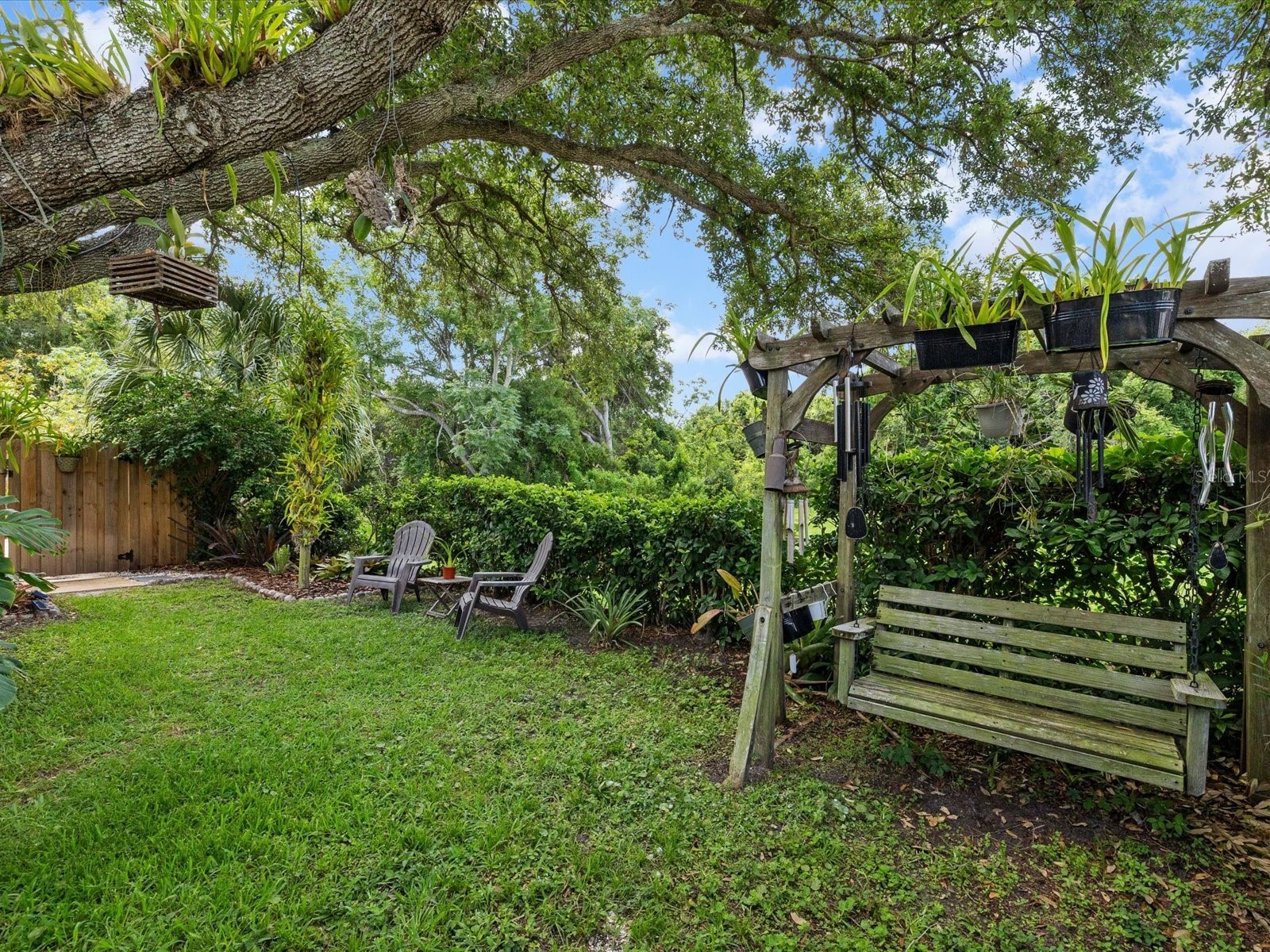2033 Long Branch Lane Clearwater FL 33760 TB8512495 image46