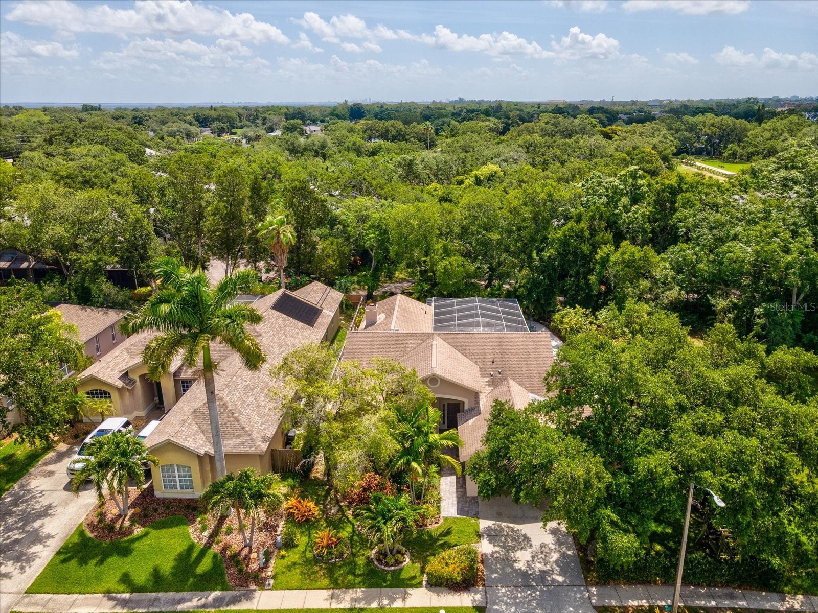 2033 Long Branch Lane Clearwater FL 33760 TB8512495 image48