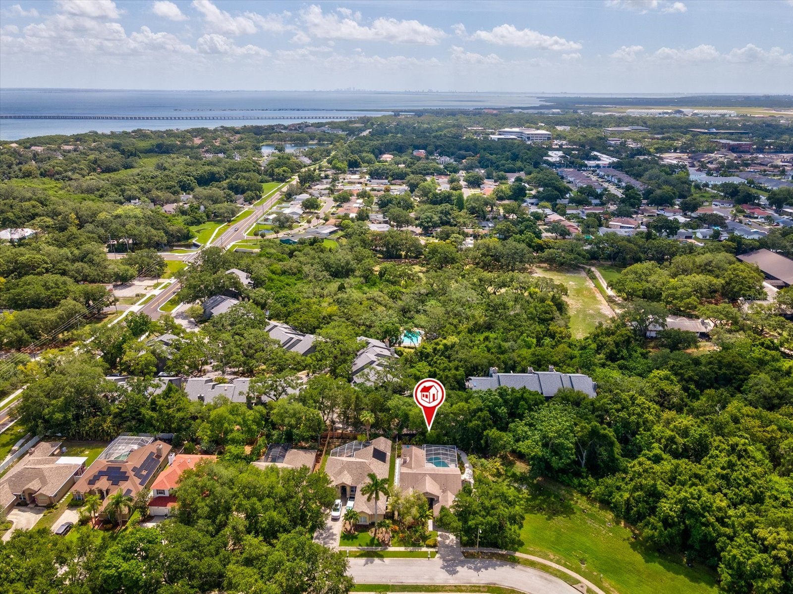2033 Long Branch Lane Clearwater FL 33760 TB8512495 image49