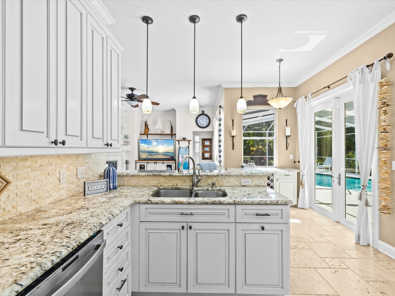 2033 Long Branch Lane Clearwater FL 33760 TB8512495 image5