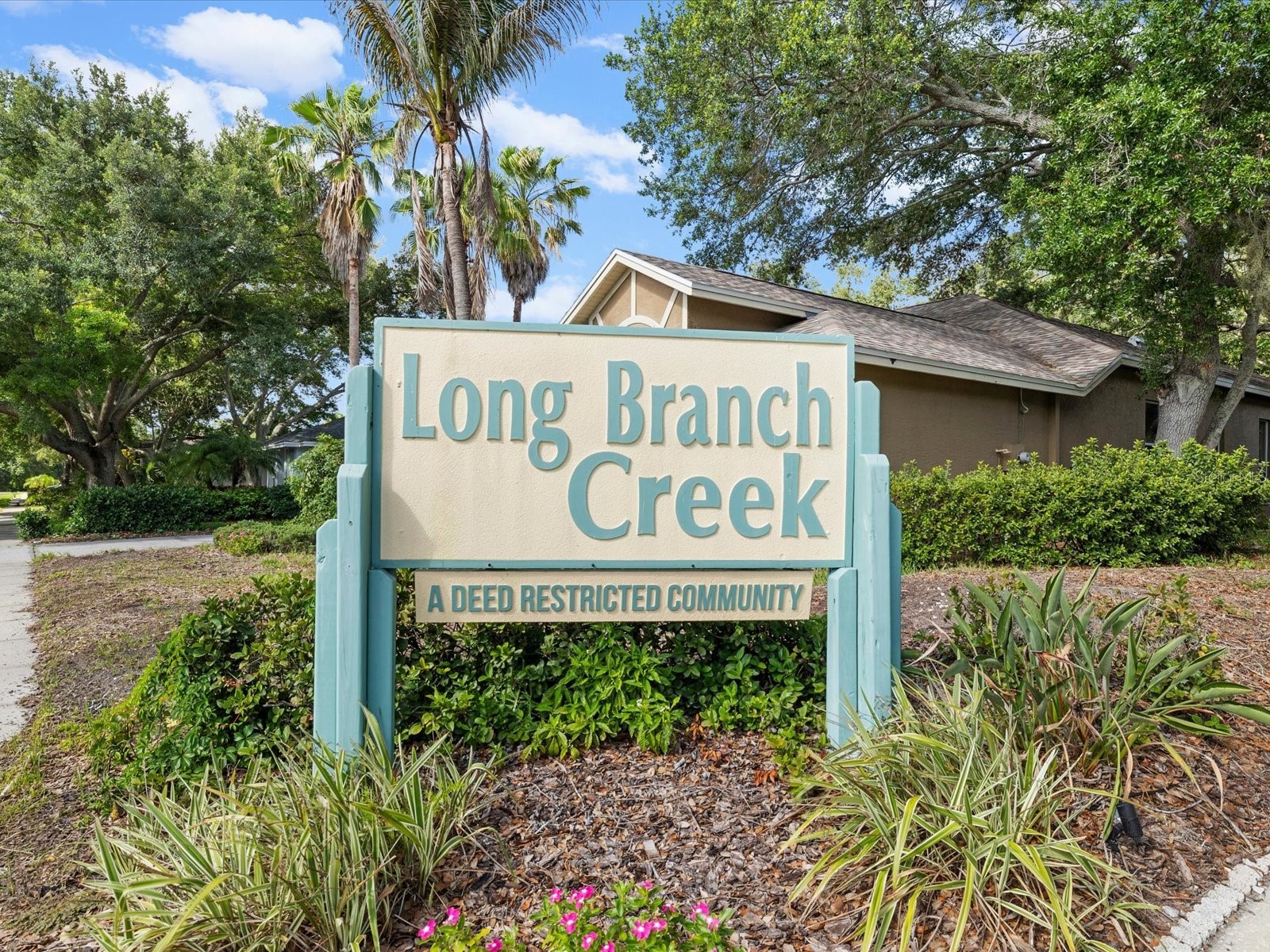 2033 Long Branch Lane Clearwater FL 33760 TB8512495 image50