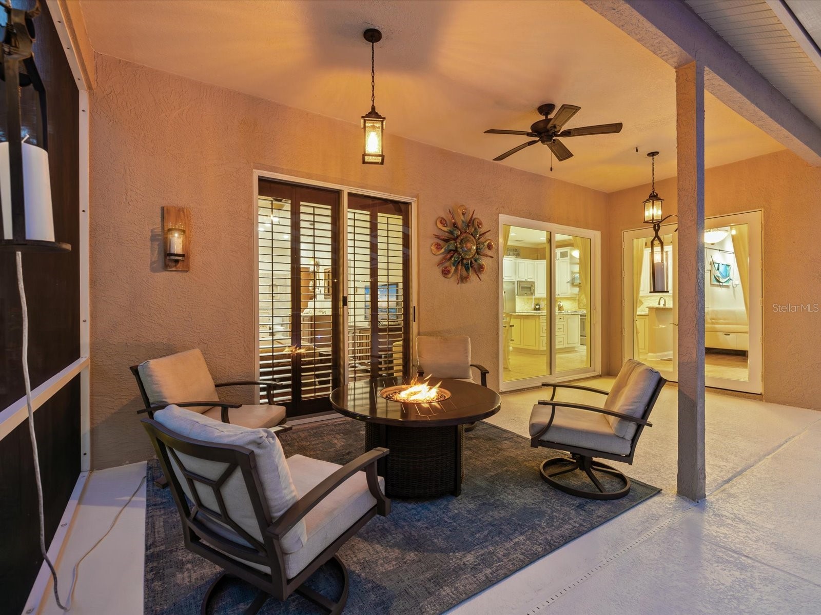 2033 Long Branch Lane Clearwater FL 33760 TB8512495 image51