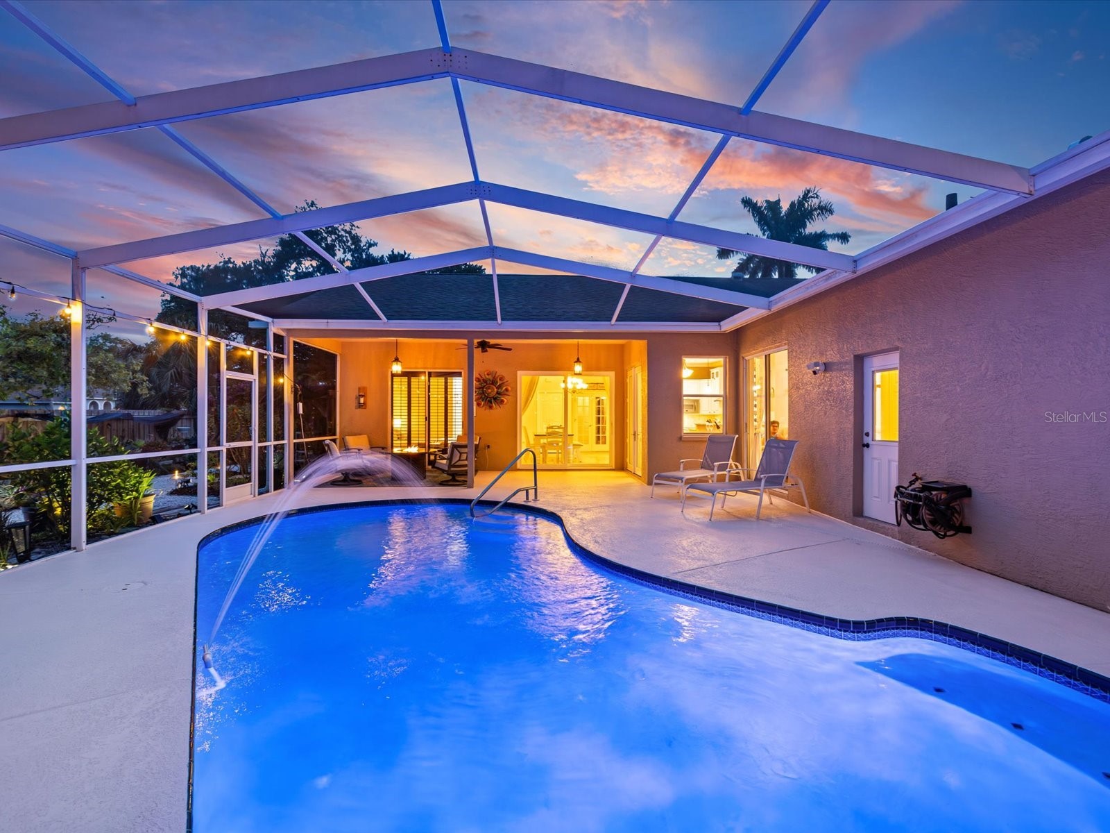 2033 Long Branch Lane Clearwater FL 33760 TB8512495 image52
