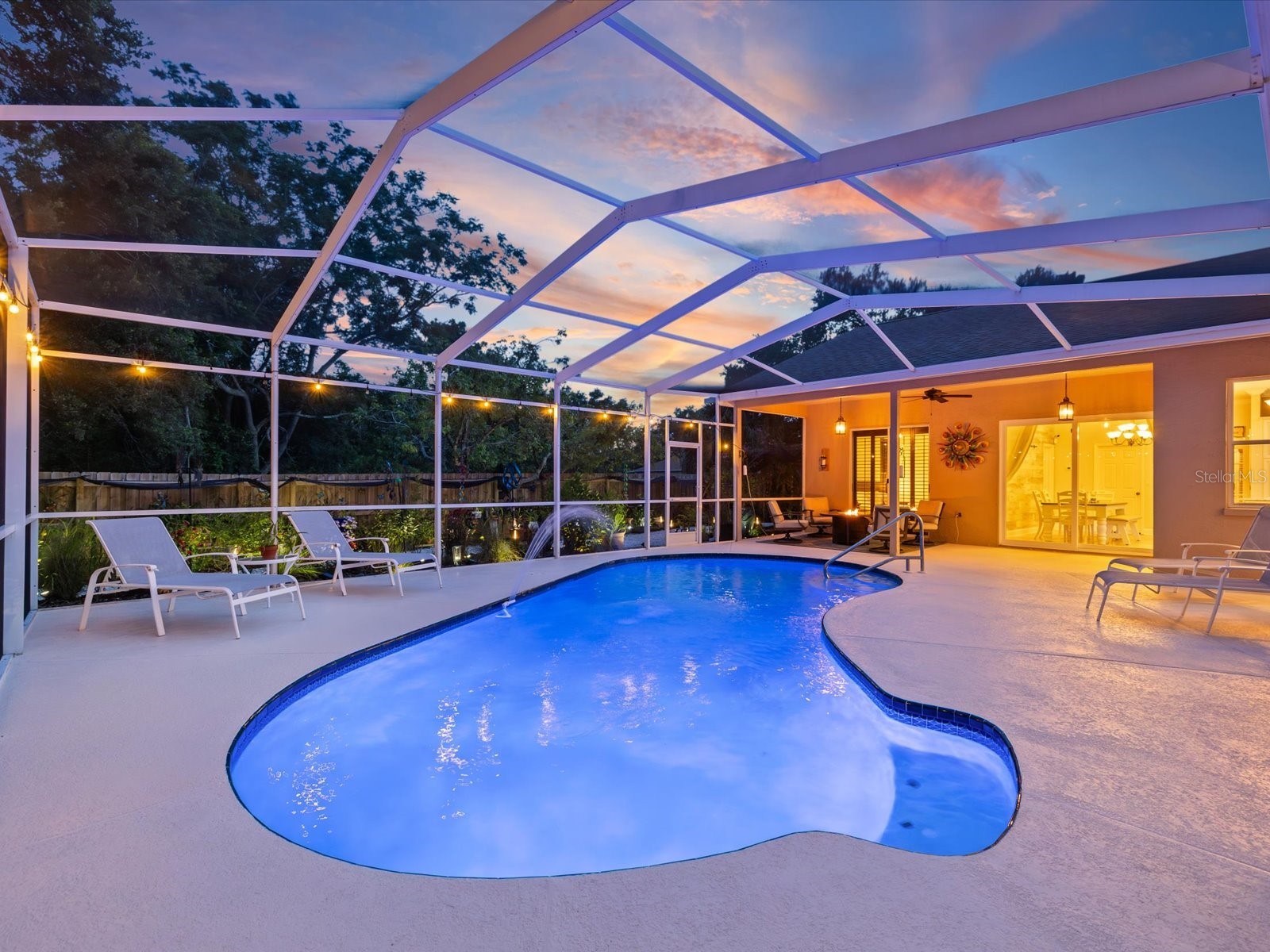 2033 Long Branch Lane Clearwater FL 33760 TB8512495 image53