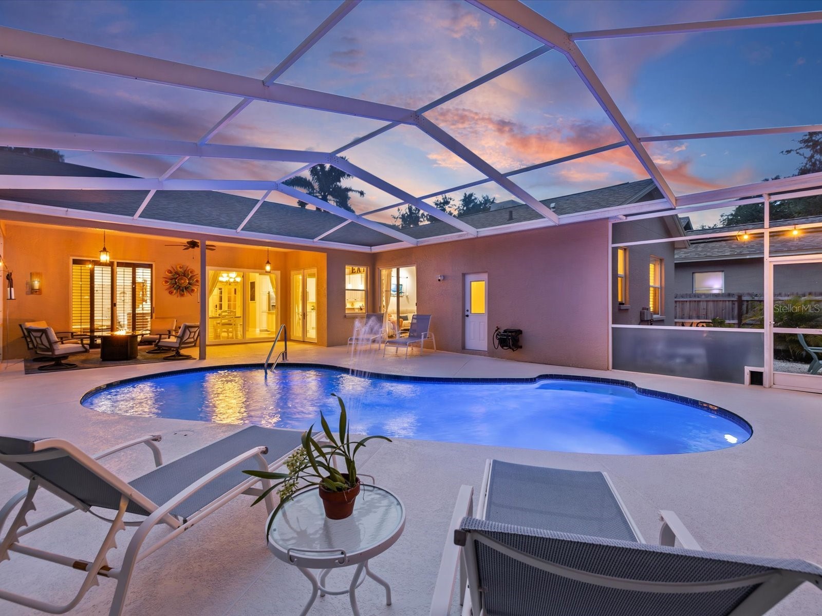 2033 Long Branch Lane Clearwater FL 33760 TB8512495 image54