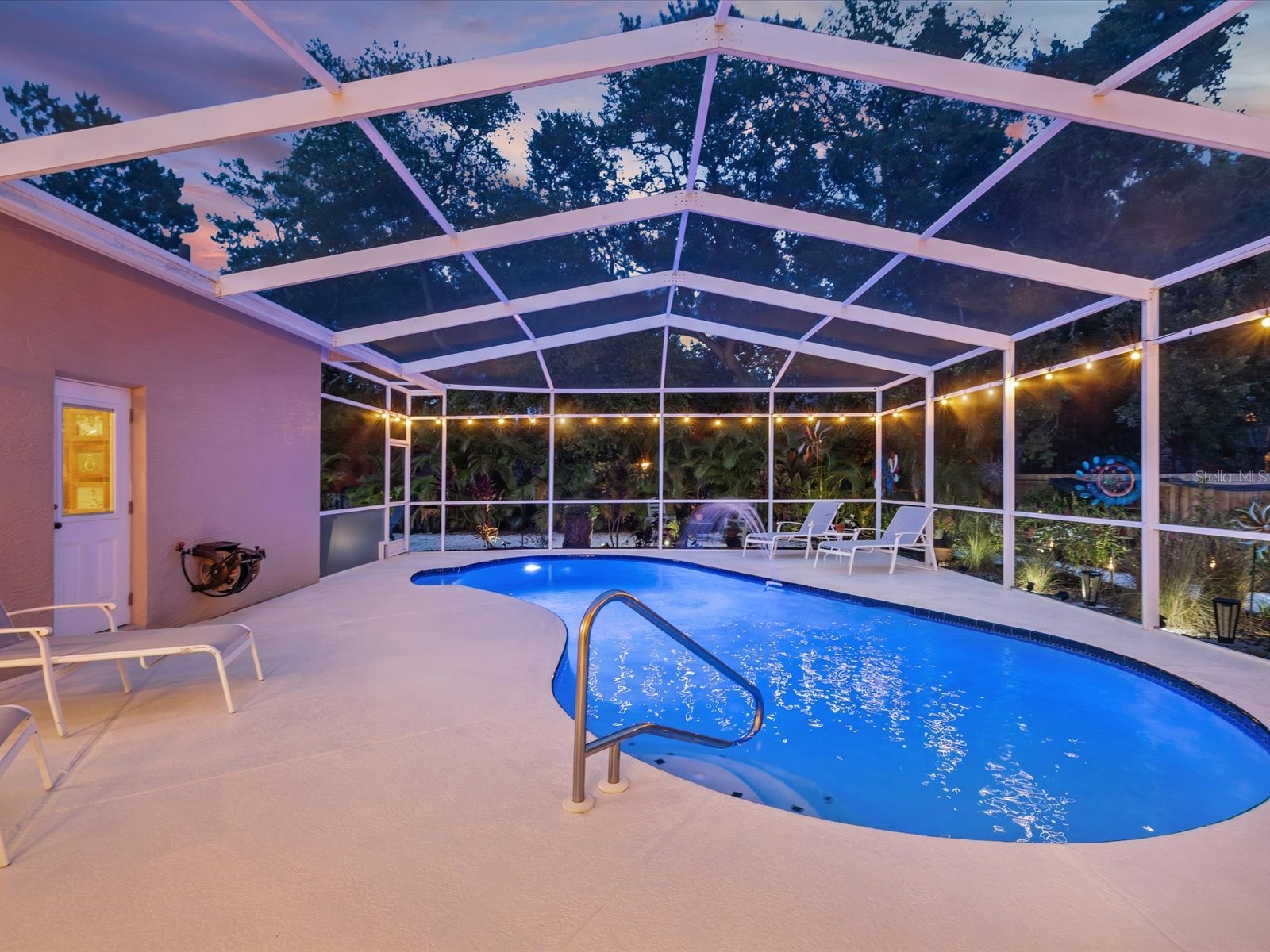 2033 Long Branch Lane Clearwater FL 33760 TB8512495 image55