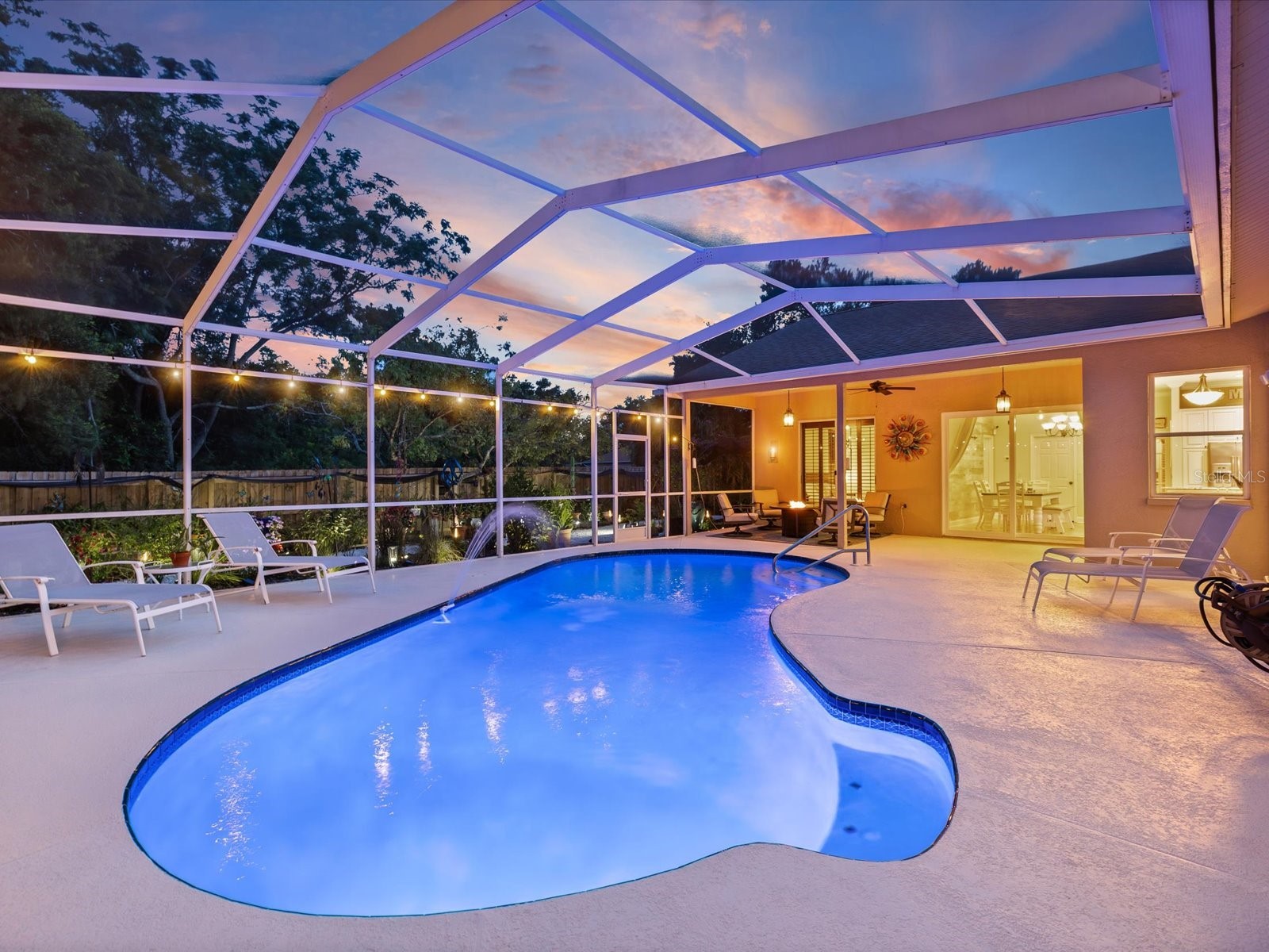 2033 Long Branch Lane Clearwater FL 33760 TB8512495 image56