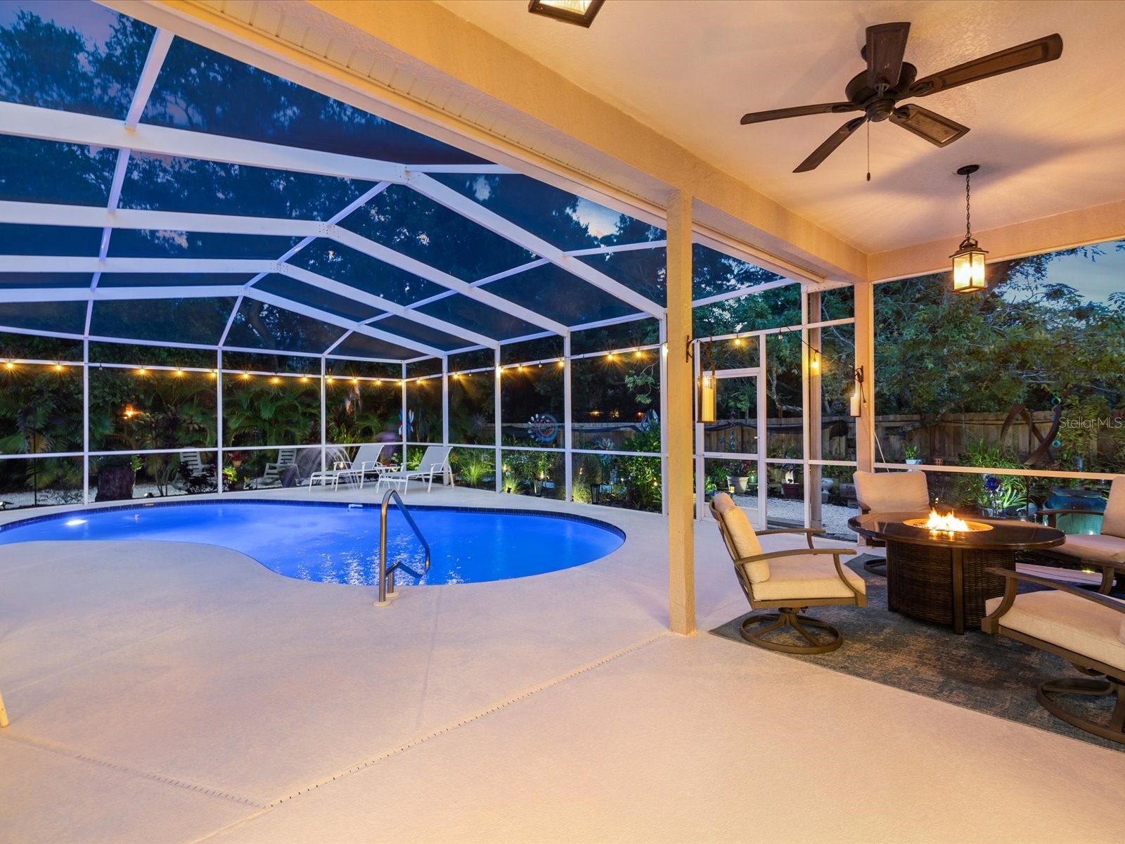 2033 Long Branch Lane Clearwater FL 33760 TB8512495 image57