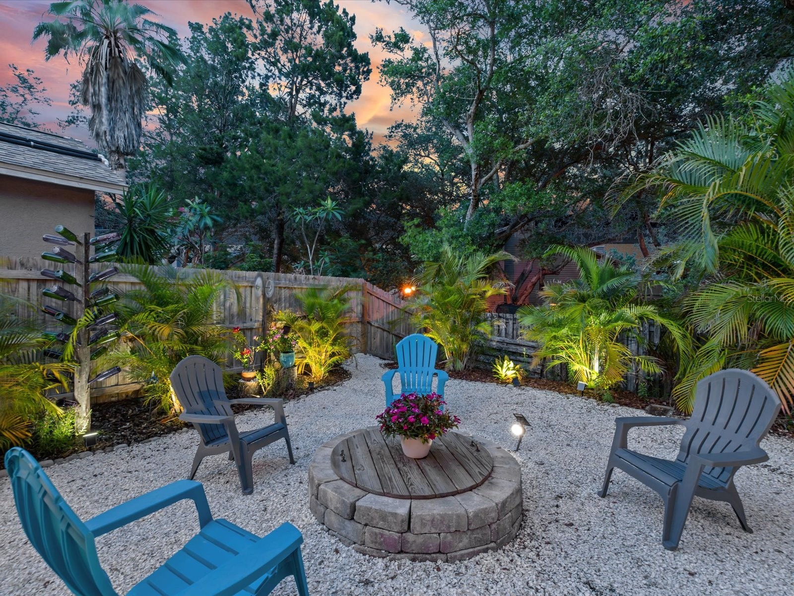 2033 Long Branch Lane Clearwater FL 33760 TB8512495 image59