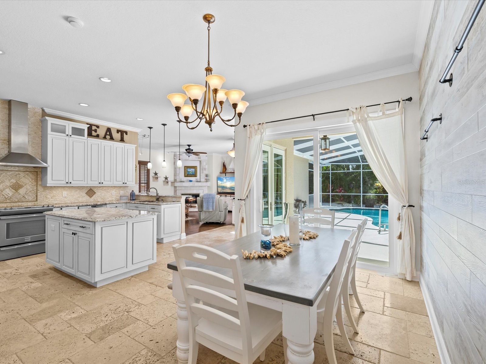 2033 Long Branch Lane Clearwater FL 33760 TB8512495 image6