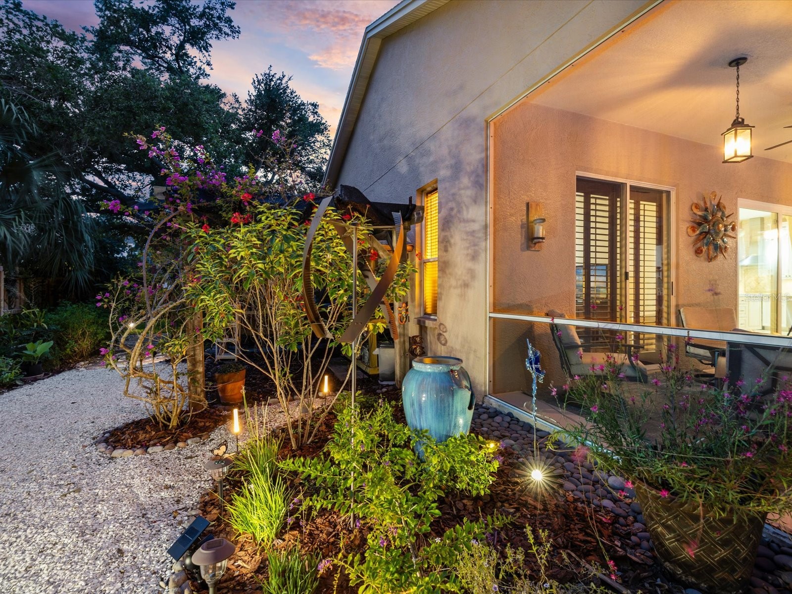 2033 Long Branch Lane Clearwater FL 33760 TB8512495 image63