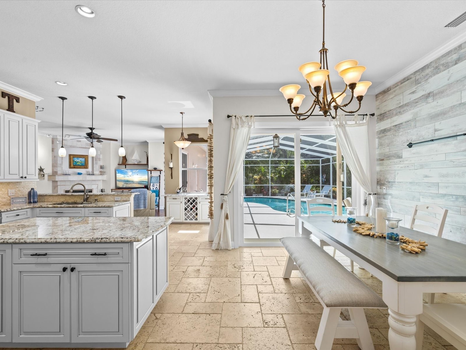 2033 Long Branch Lane Clearwater FL 33760 TB8512495 image7