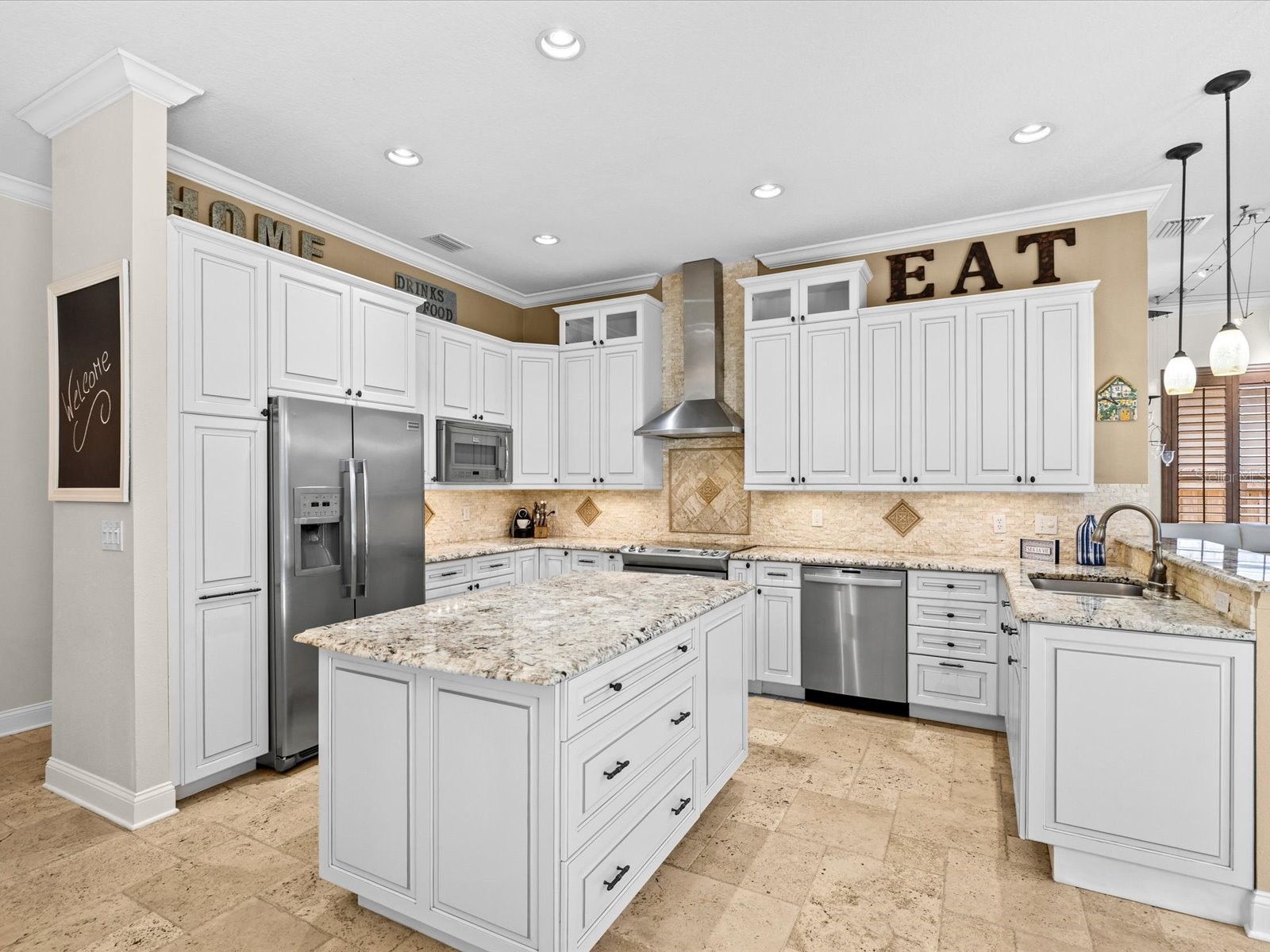 2033 Long Branch Lane Clearwater FL 33760 TB8512495 image8