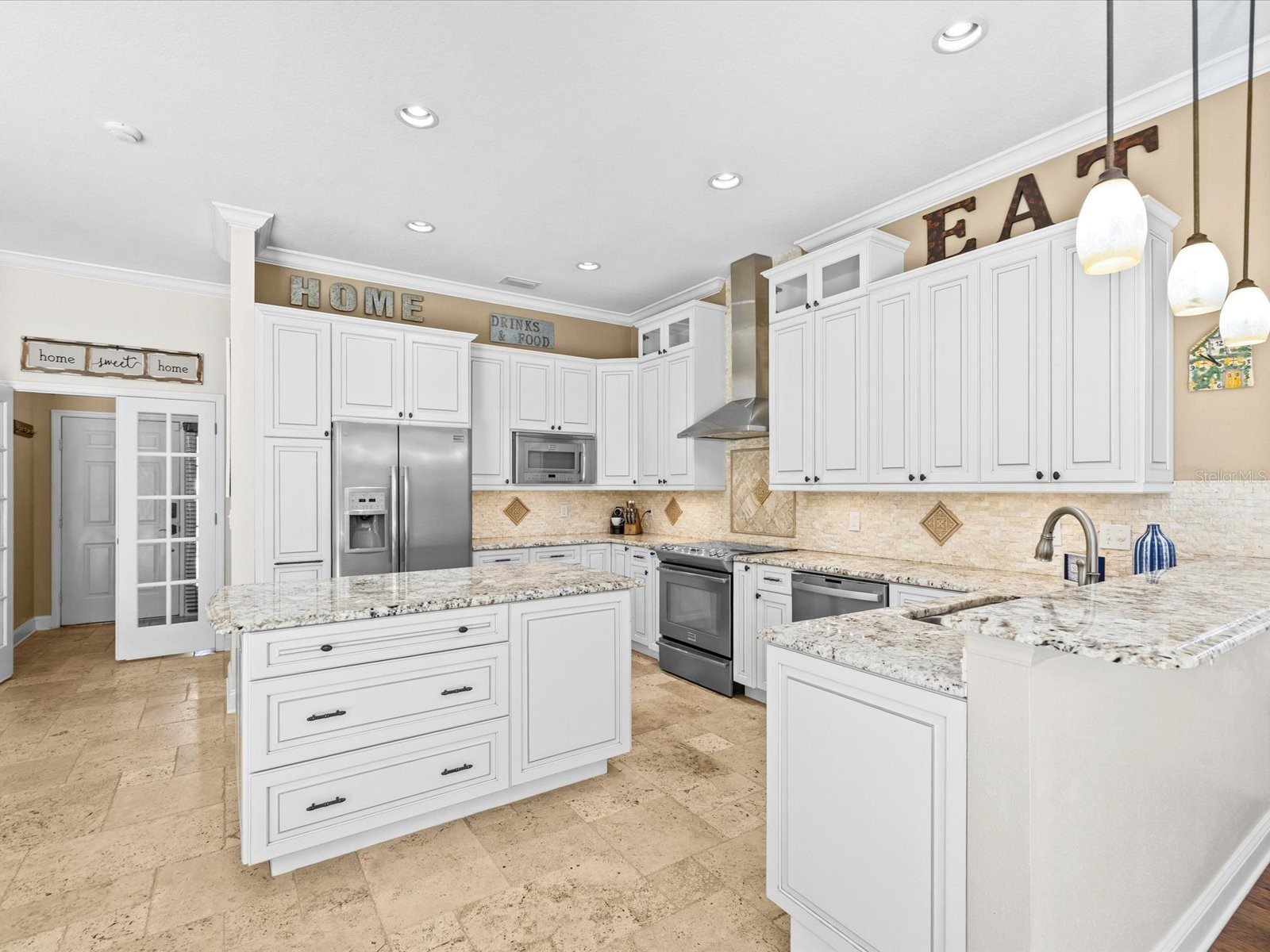 2033 Long Branch Lane Clearwater FL 33760 TB8512495 image9