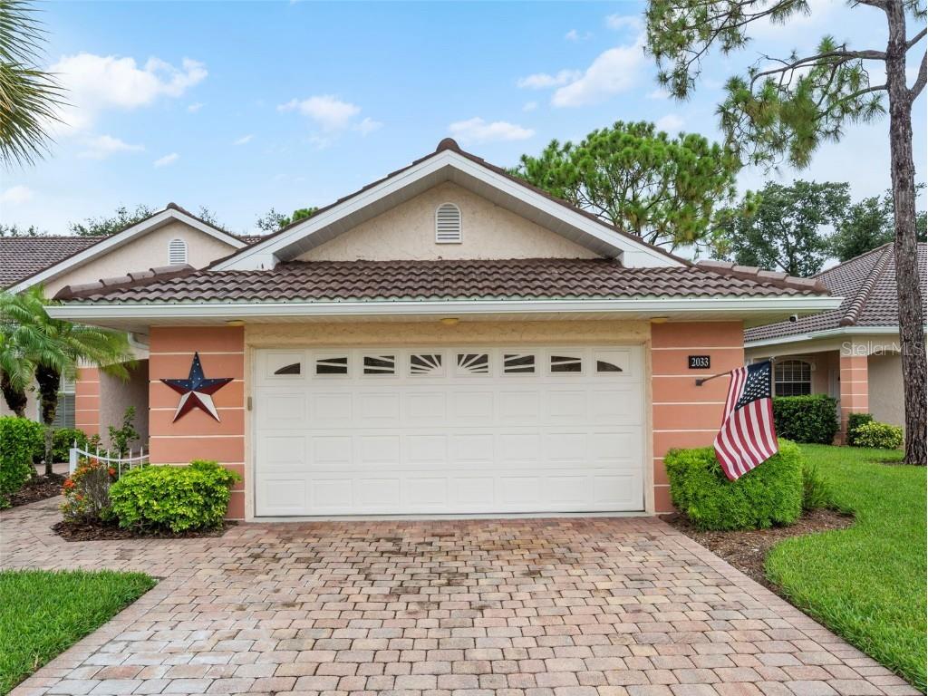 2033 Lynx Run North Port FL 34288 C7495256 image1