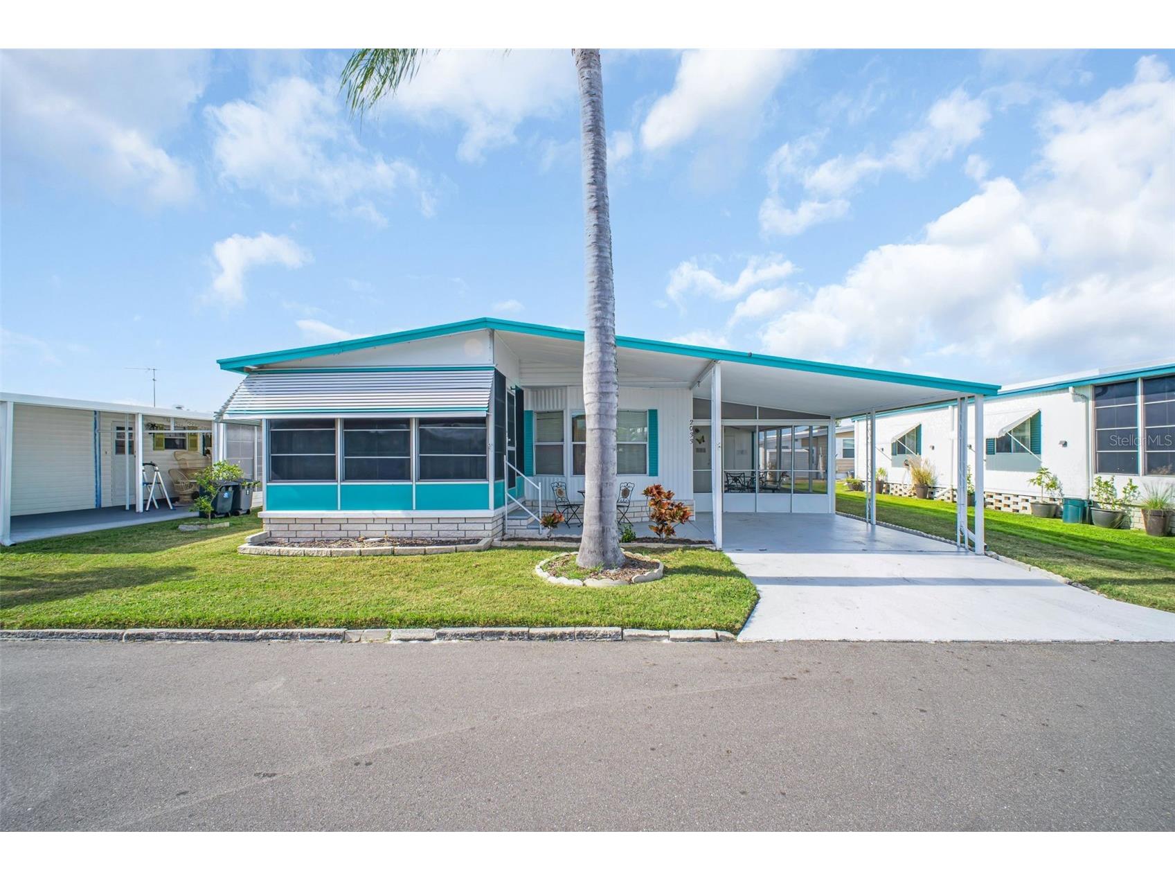 2033 Maui Drive Holiday FL 34691 TB8461374 image1
