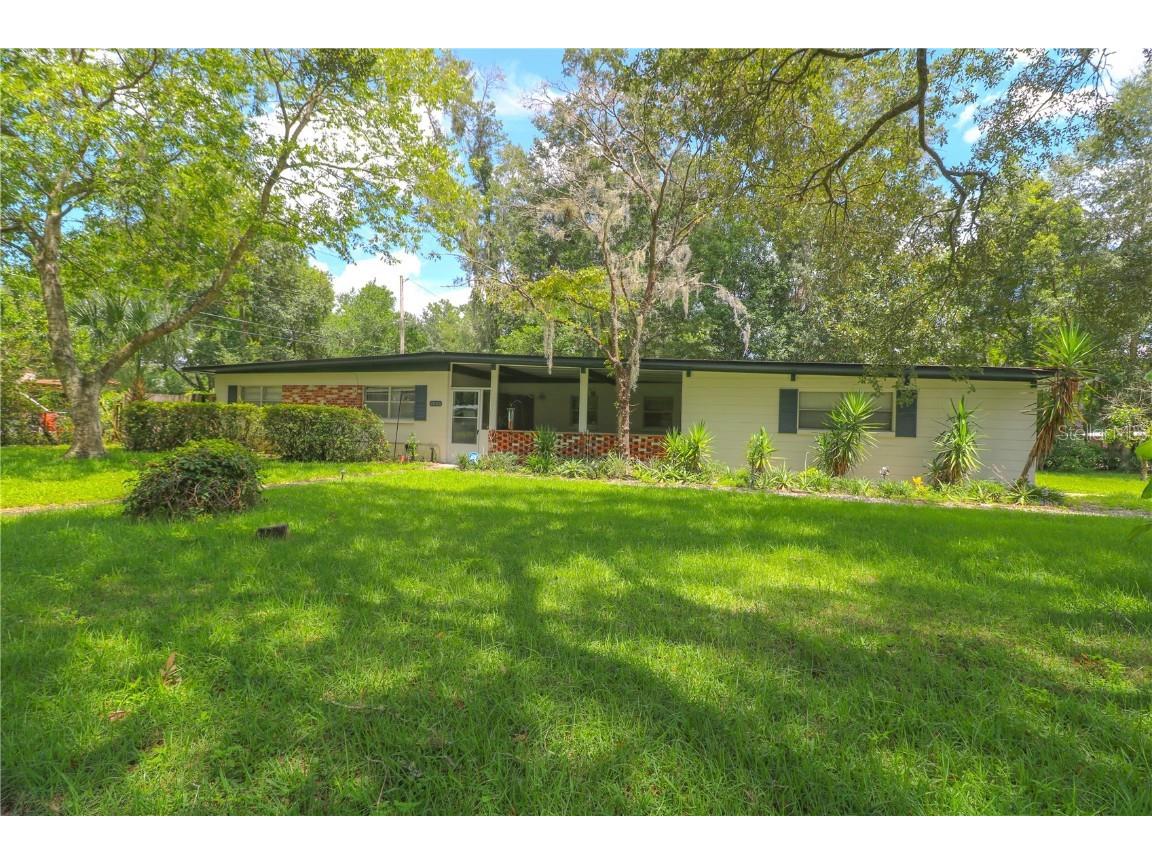 2033 NE 12th Street Gainesville FL 32609 GC515837 image1