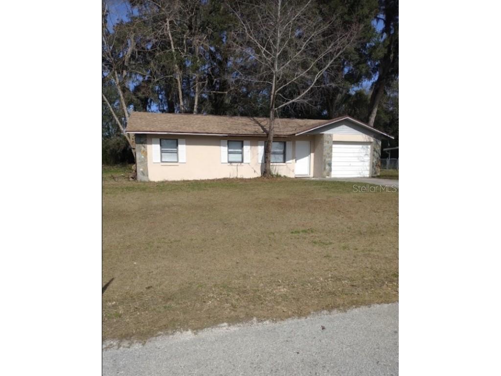 2033 NE 59th Street Ocala FL 34479 A4560012 image1