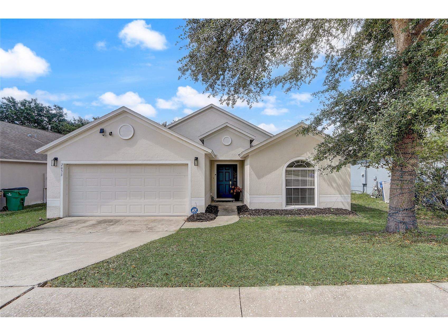 2033 Newtown Road Groveland FL 34736 O6411505 image1