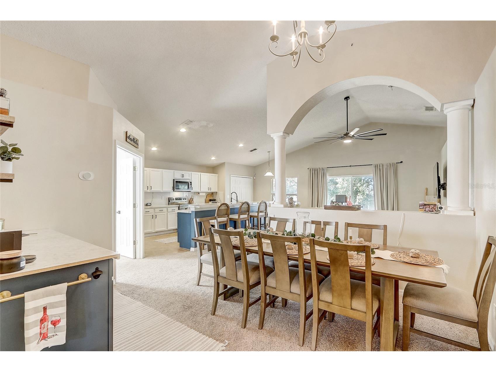 2033 Newtown Road Groveland FL 34736 O6411505 image10