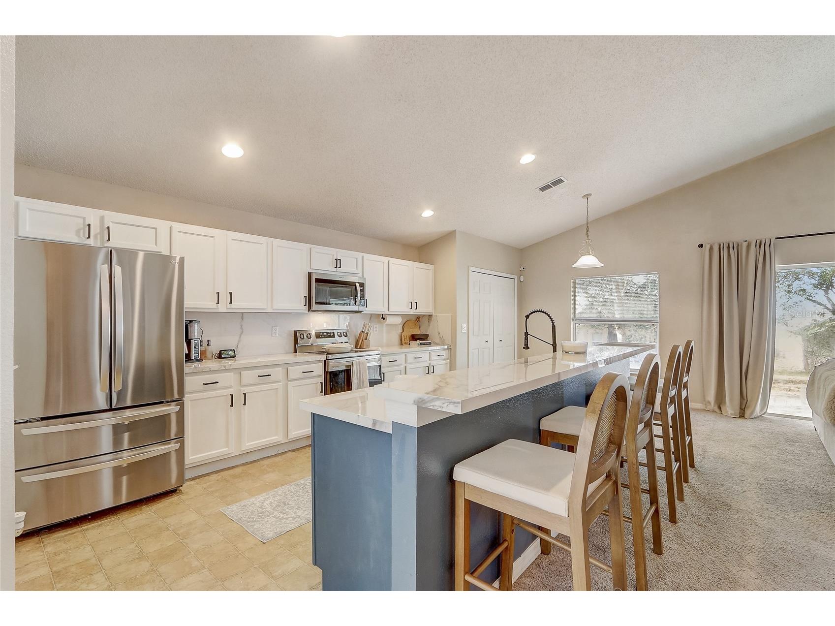 2033 Newtown Road Groveland FL 34736 O6411505 image11