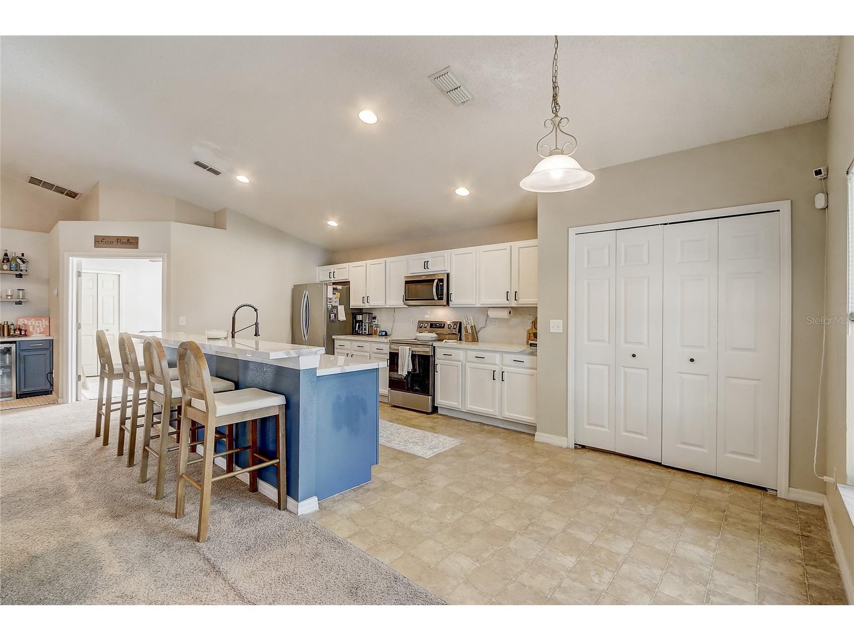 2033 Newtown Road Groveland FL 34736 O6411505 image12