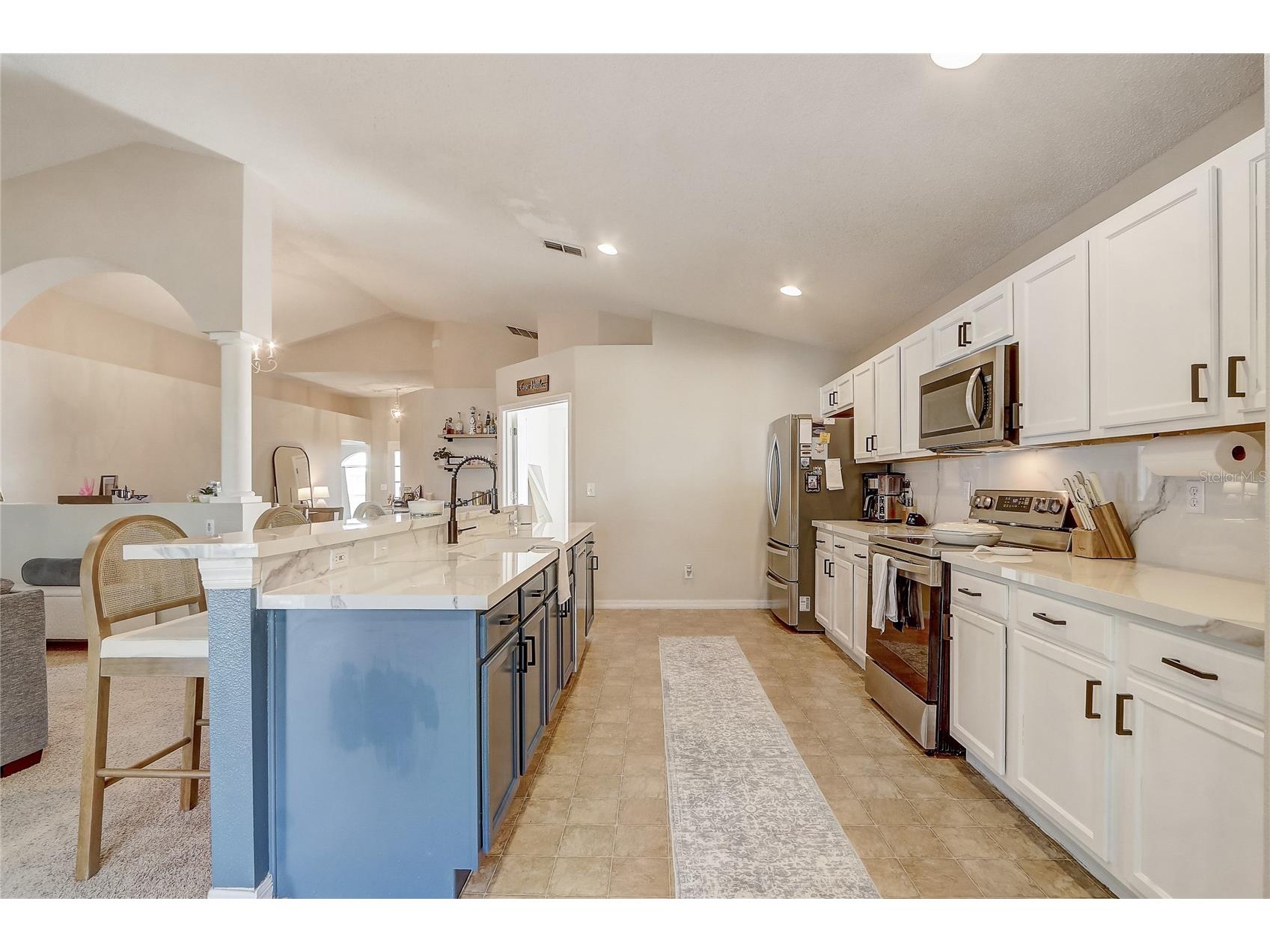 2033 Newtown Road Groveland FL 34736 O6411505 image13