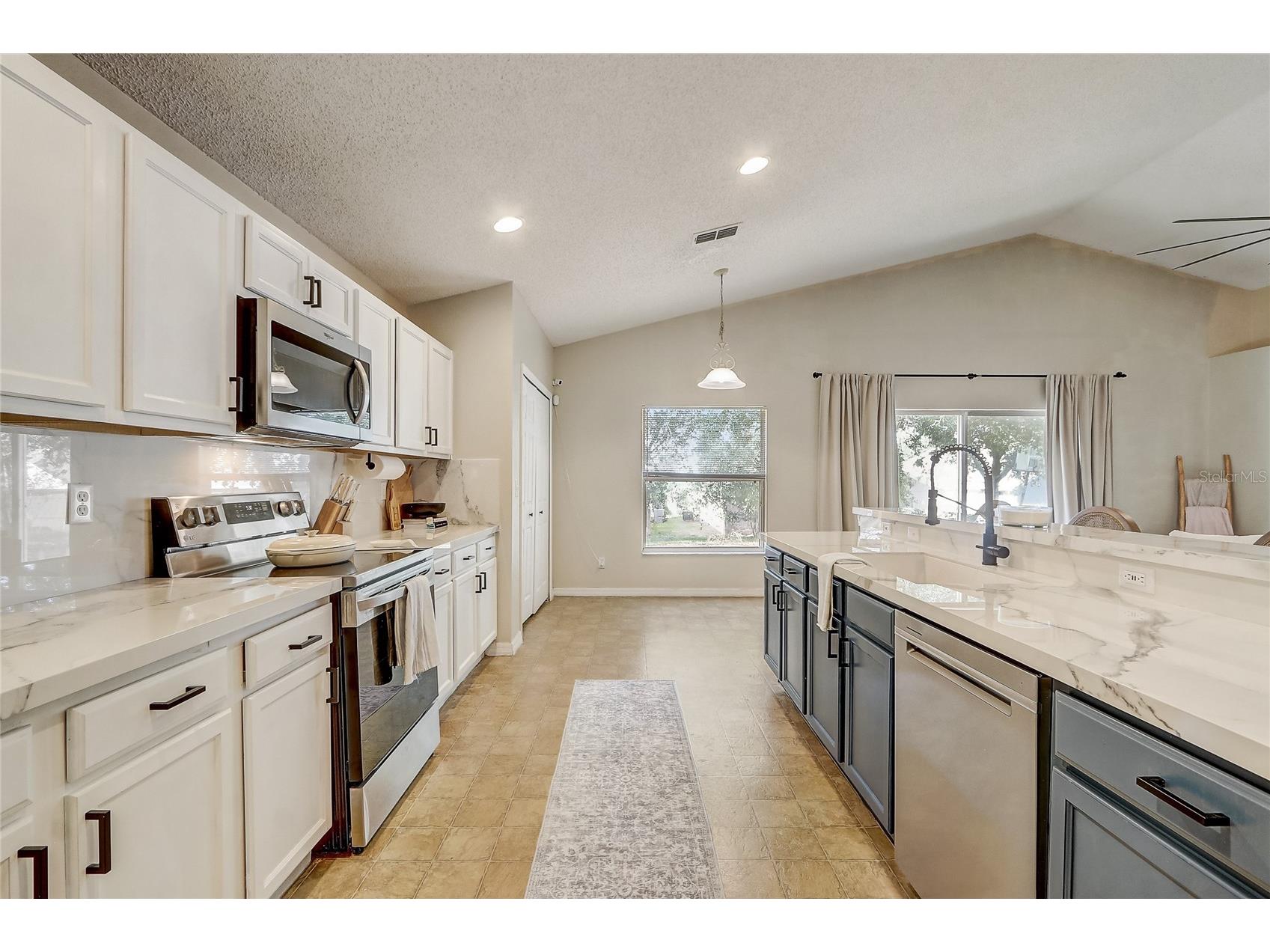 2033 Newtown Road Groveland FL 34736 O6411505 image14